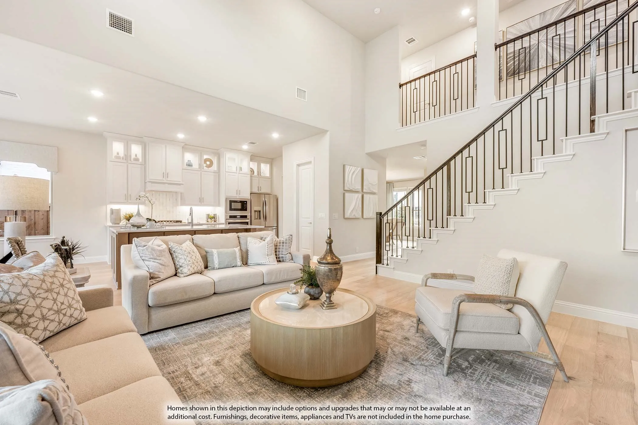 Single Family Residence For Sale in Ellis County , 524 Sanctuary Drive, Waxahachie, Texas 75165, 4 Bedroom, 4 Bathroom, 2 Garage spaces, 3,479 Sqft, built in 2026, mls#21402632, Real Estate Agent in Waxahachie, Homes For Sale in Ellis county, Homes For Sale in Waxahachie, Realtor in Waxahachie Texas, Real Estate Brokerage Independent Realty Texas, Luminita Cordes Realtor