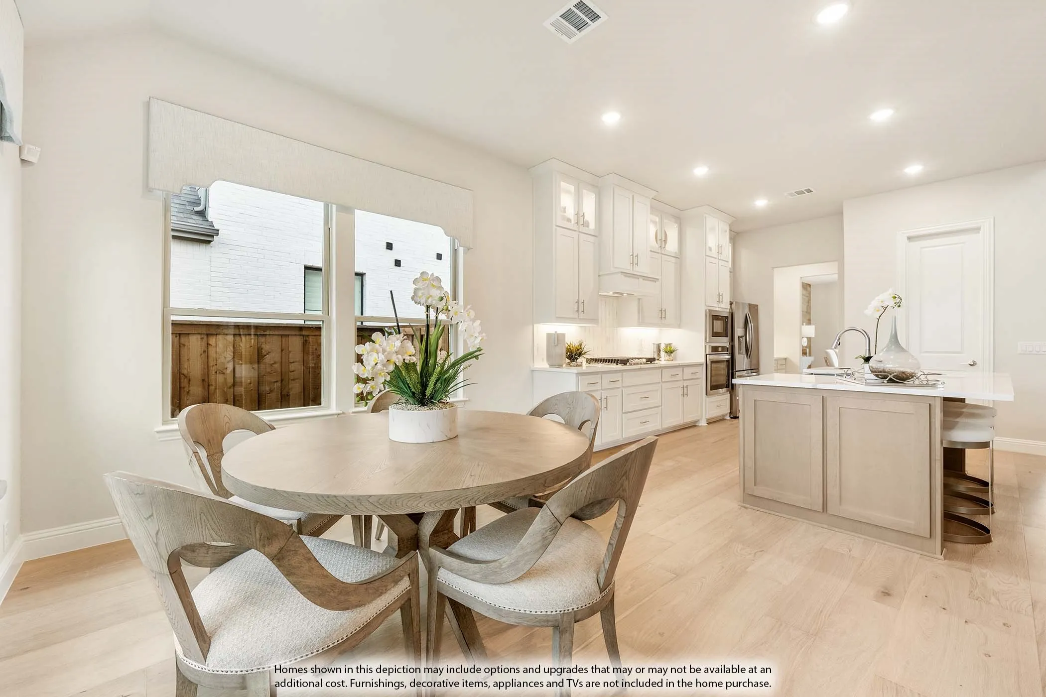 Single Family Residence For Sale in Ellis County , 524 Sanctuary Drive, Waxahachie, Texas 75165, 4 Bedroom, 4 Bathroom, 2 Garage spaces, 3,479 Sqft, built in 2026, mls#21402632, Real Estate Agent in Waxahachie, Homes For Sale in Ellis county, Homes For Sale in Waxahachie, Realtor in Waxahachie Texas, Real Estate Brokerage Independent Realty Texas, Luminita Cordes Realtor