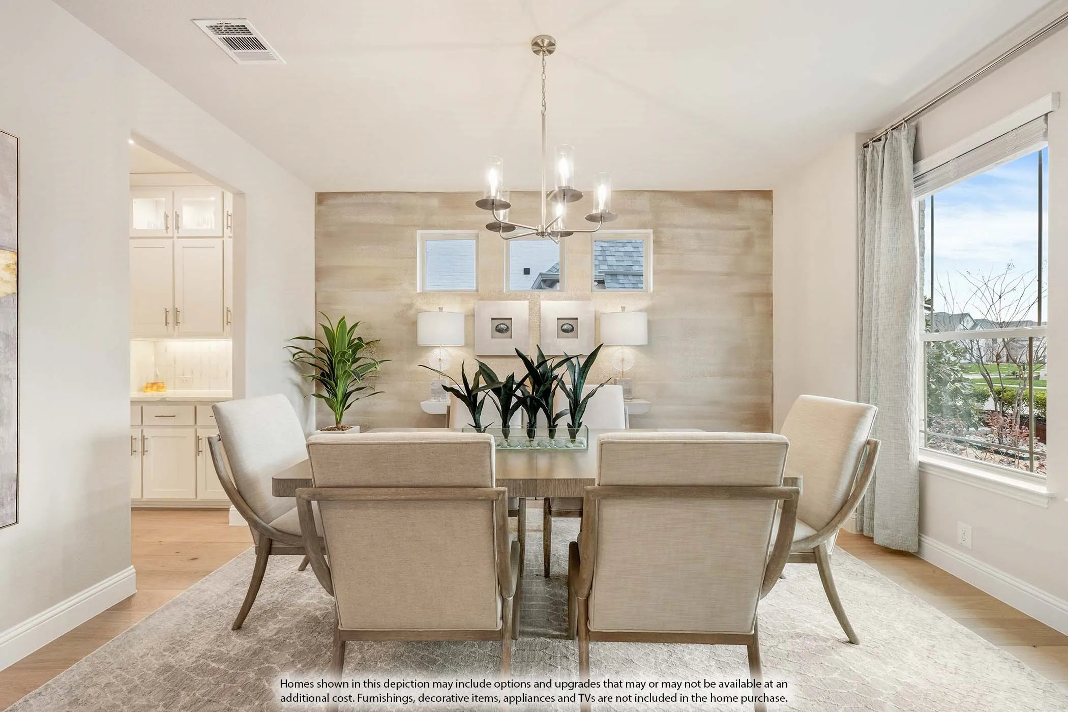 Single Family Residence For Sale in Ellis County , 524 Sanctuary Drive, Waxahachie, Texas 75165, 4 Bedroom, 4 Bathroom, 2 Garage spaces, 3,479 Sqft, built in 2026, mls#21402632, Real Estate Agent in Waxahachie, Homes For Sale in Ellis county, Homes For Sale in Waxahachie, Realtor in Waxahachie Texas, Real Estate Brokerage Independent Realty Texas, Luminita Cordes Realtor