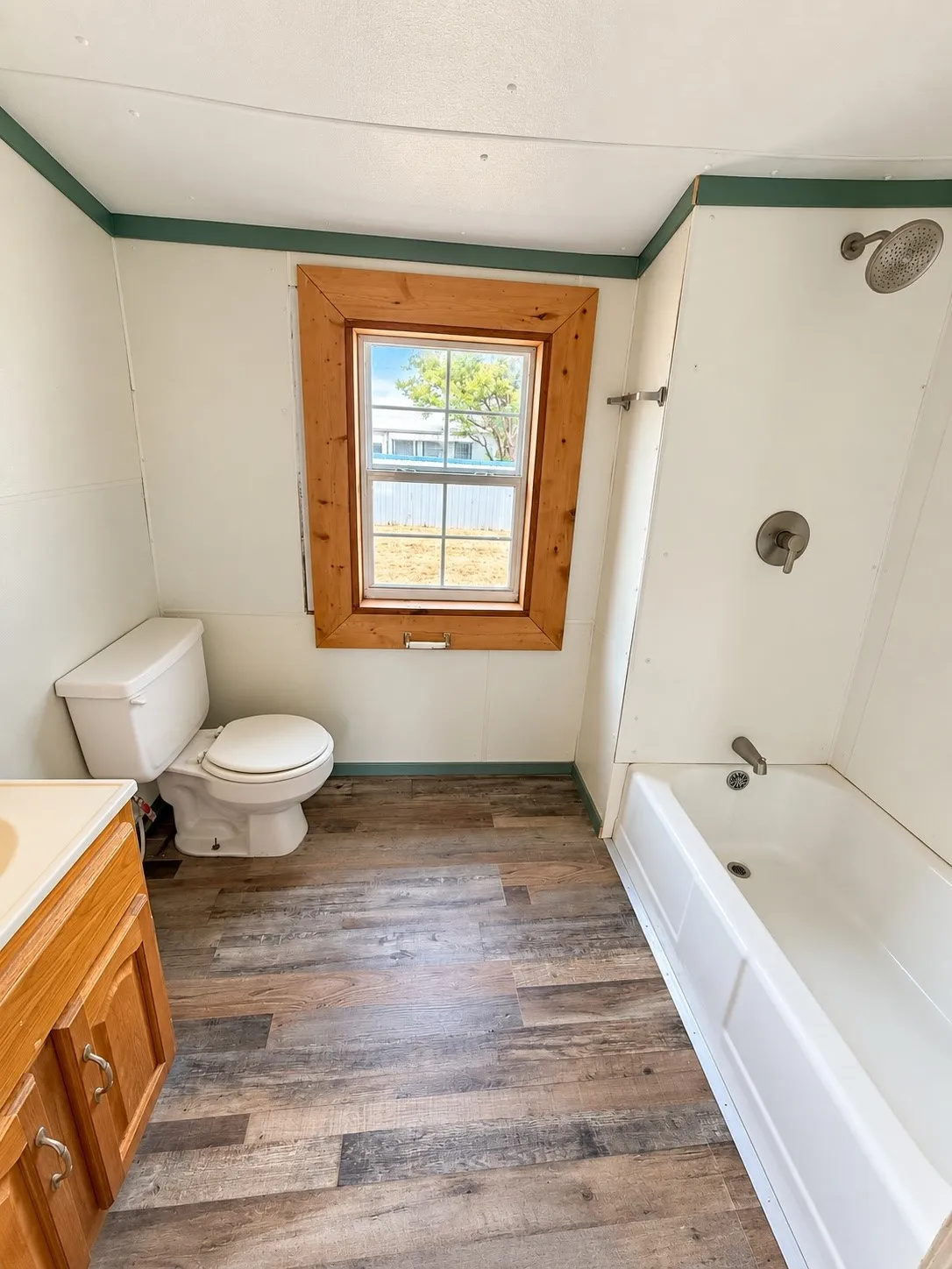 Single Family Residence For Sale in Erath County , 410 Vine Street, Dublin, Texas 76446, 2 Bedroom, 1 Bathroom, Garage spaces, 722 Sqft, built in 1900, mls#21402107, Real Estate Agent in Dublin, Homes For Sale in Erath county, Homes For Sale in Dublin, Realtor in Dublin Texas, Real Estate Brokerage Independent Realty Texas, Luminita Cordes Realtor
