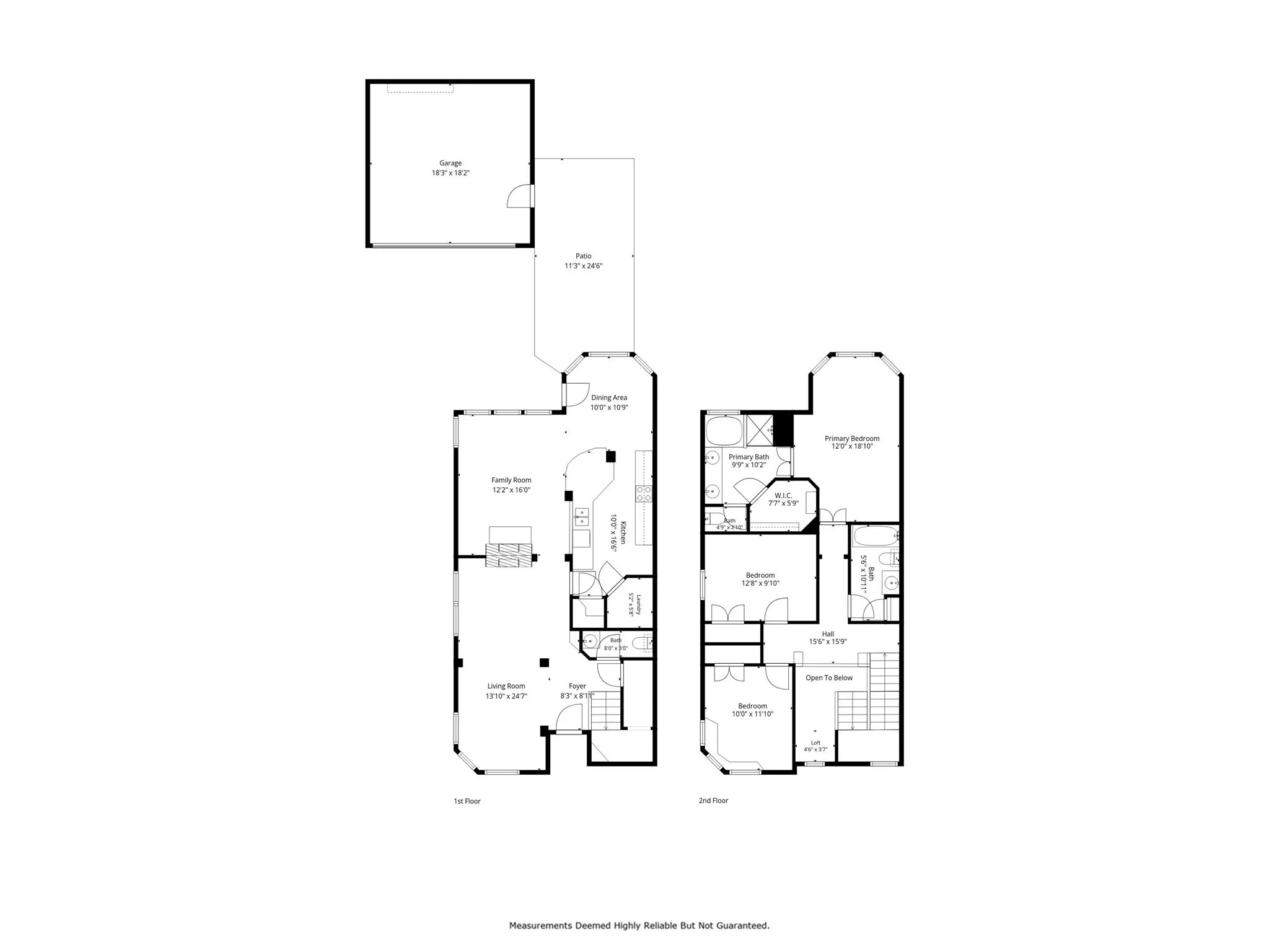 Single Family Residence For Sale in Collin County , 11124 Oliver Lane, Frisco, Texas 75035, 3 Bedroom, 3 Bathroom, 2 Garage spaces, 1,948 Sqft, built in 2000, mls#21398334, Real Estate Agent in Frisco, Homes For Sale in Collin county, Homes For Sale in Frisco, Realtor in Frisco Texas, Real Estate Brokerage Independent Realty Texas, Luminita Cordes Realtor