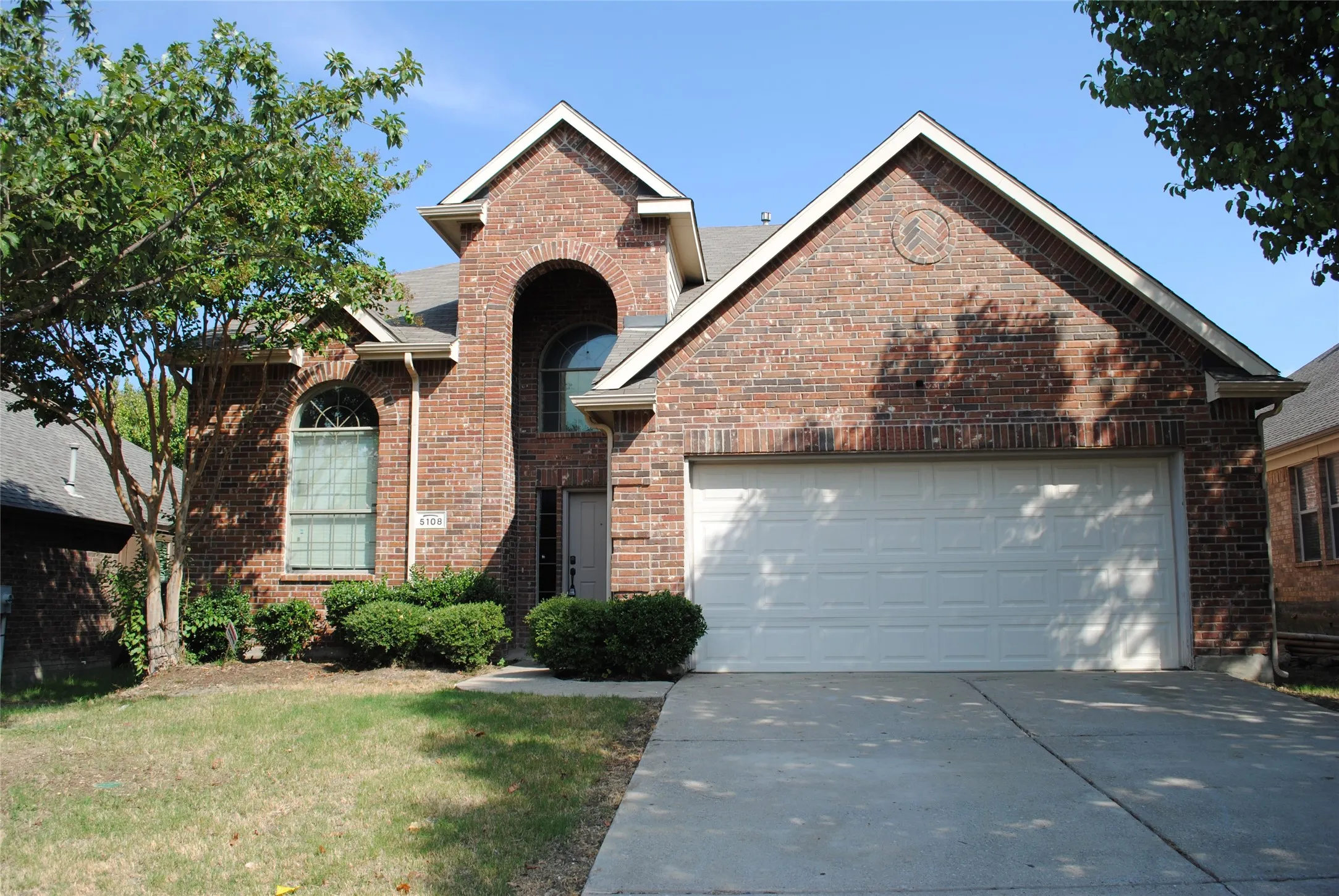 Single Family Residence For Rent in Collin County , 5108 Blackwood Drive, Mc Kinney, Texas 75071, 5 Bedroom, 4 Bathroom, 2 Garage spaces, 3,475 Sqft, built in 2006, mls#21402288, Real Estate Agent in Mc Kinney, Homes For Rent in Collin county, Homes For Rent in Mc Kinney, Realtor in Mc Kinney Texas, Real Estate Brokerage Independent Realty Texas, Luminita Cordes Realtor