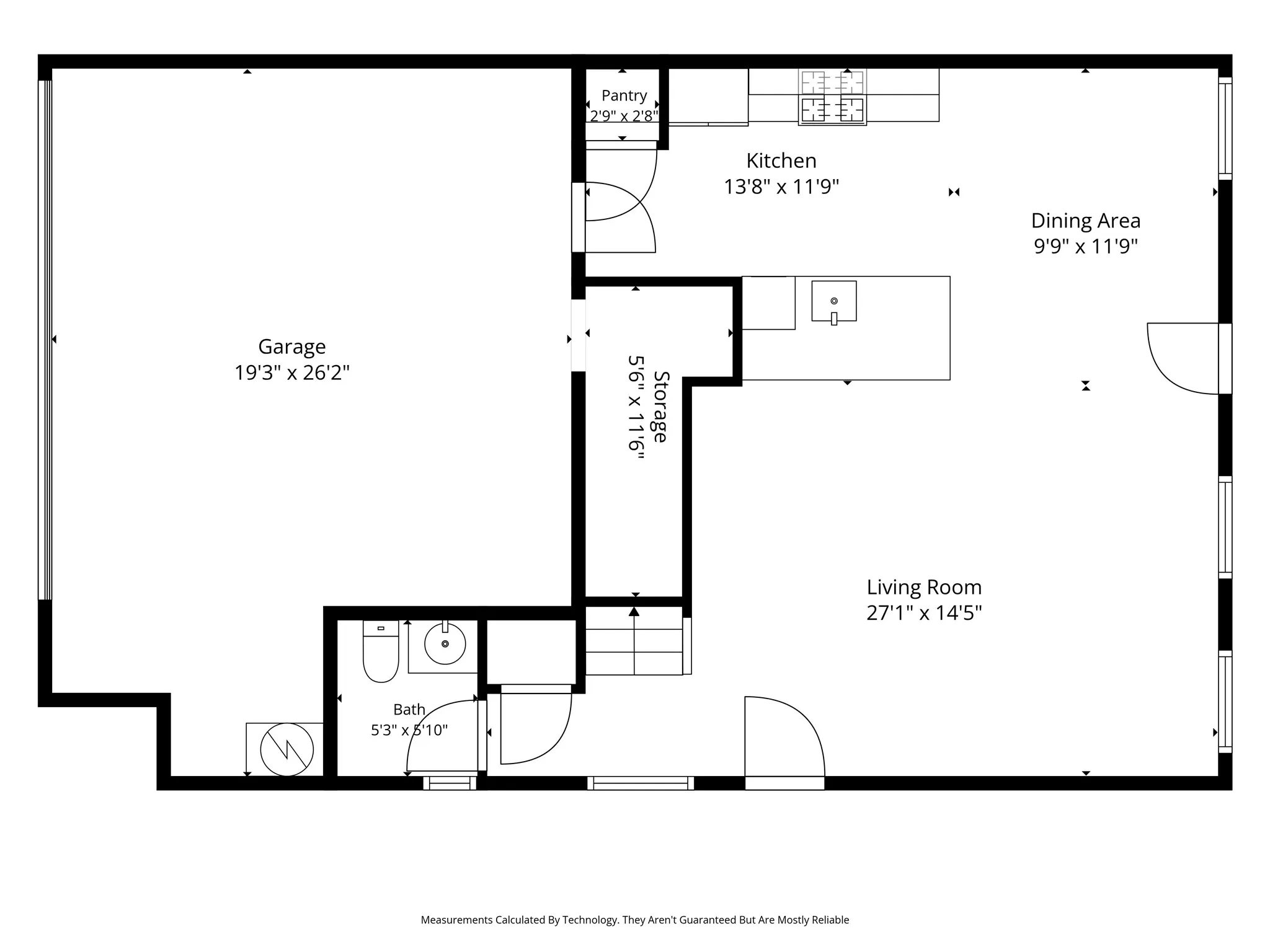 Townhouse For Sale in Dallas County , 2008 Bethlehem Street, Irving, Texas 75061, 3 Bedroom, 3 Bathroom, 2 Garage spaces, 1,869 Sqft, built in 2020, mls#21400503, Real Estate Agent in Irving, Homes For Sale in Dallas county, Homes For Sale in Irving, Realtor in Irving Texas, Real Estate Brokerage Independent Realty Texas, Luminita Cordes Realtor