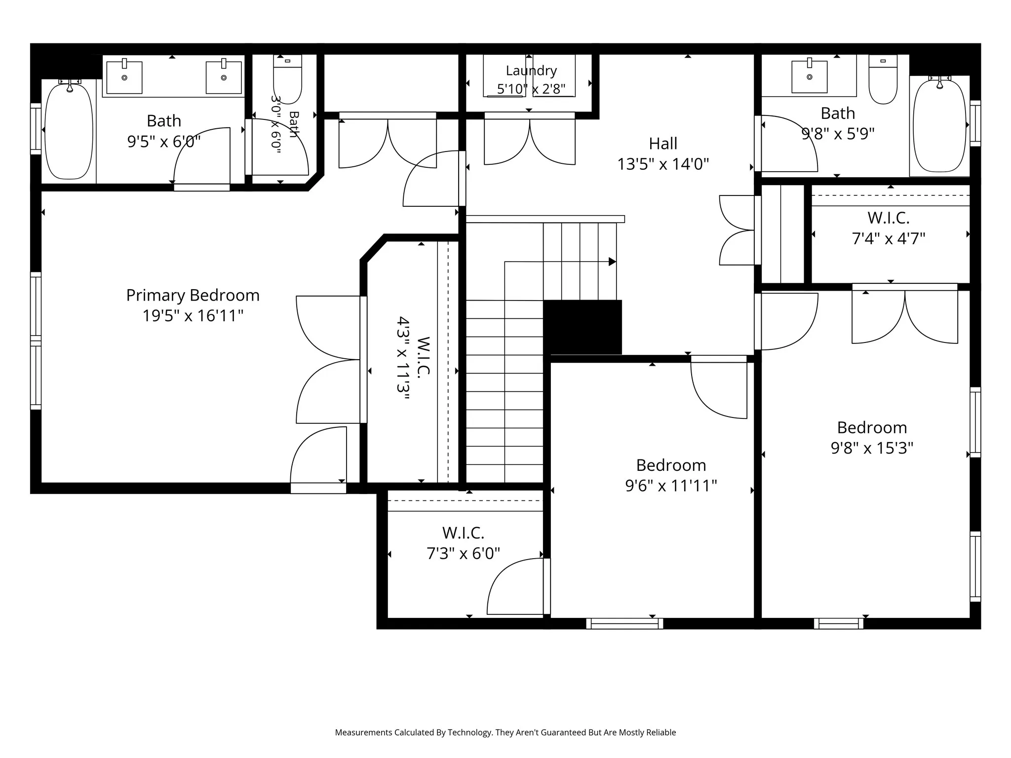 Townhouse For Sale in Dallas County , 2008 Bethlehem Street, Irving, Texas 75061, 3 Bedroom, 3 Bathroom, 2 Garage spaces, 1,869 Sqft, built in 2020, mls#21400503, Real Estate Agent in Irving, Homes For Sale in Dallas county, Homes For Sale in Irving, Realtor in Irving Texas, Real Estate Brokerage Independent Realty Texas, Luminita Cordes Realtor