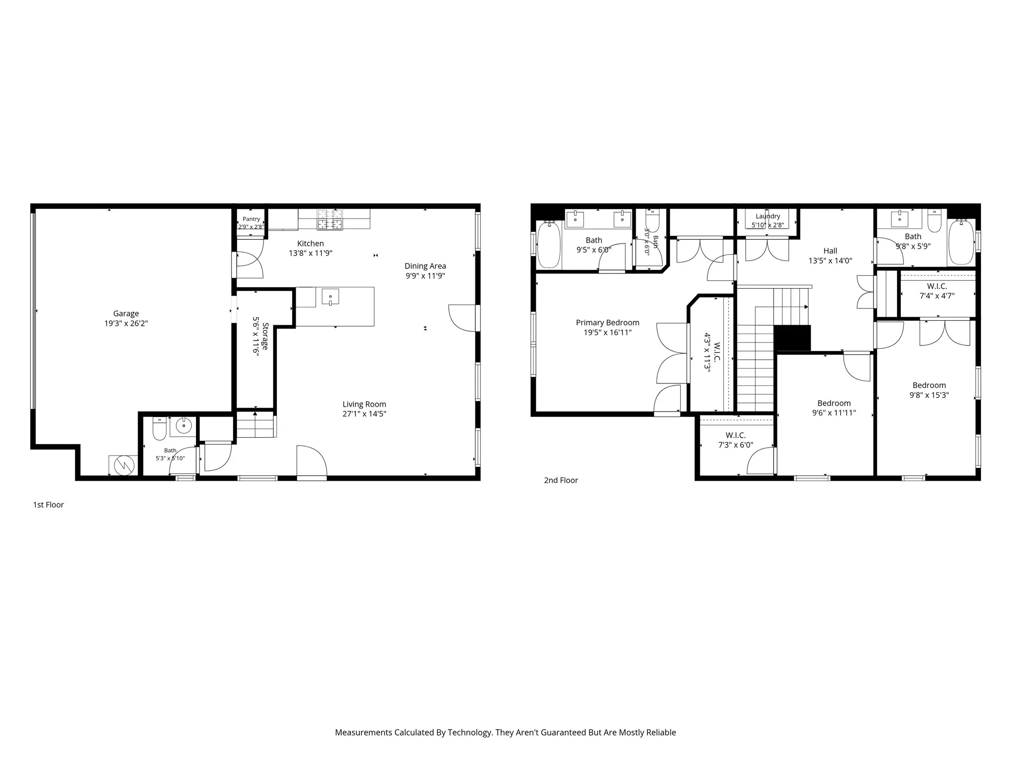 Townhouse For Sale in Dallas County , 2008 Bethlehem Street, Irving, Texas 75061, 3 Bedroom, 3 Bathroom, 2 Garage spaces, 1,869 Sqft, built in 2020, mls#21400503, Real Estate Agent in Irving, Homes For Sale in Dallas county, Homes For Sale in Irving, Realtor in Irving Texas, Real Estate Brokerage Independent Realty Texas, Luminita Cordes Realtor