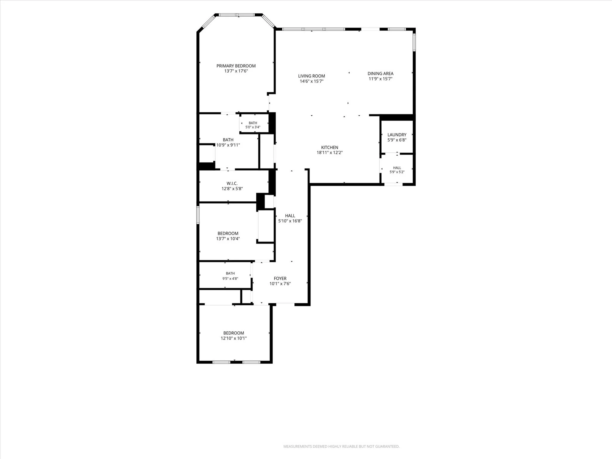 Single Family Residence For Sale in Tarrant County , 5120 Beautyberry Drive, Fort Worth, Texas 76036, 3 Bedroom, 2 Bathroom, 2 Garage spaces, 1,832 Sqft, built in 2021, mls#21402343, Real Estate Agent in Fort Worth, Homes For Sale in Tarrant county, Homes For Sale in Fort Worth, Realtor in Fort Worth Texas, Real Estate Brokerage Independent Realty Texas, Luminita Cordes Realtor