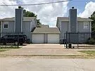 Duplex For Rent in Dallas County , 5326 Columbia Avenue, Dallas, Texas 75214, 2 Bedroom, 3 Bathroom, 1 Garage spaces, 1,152 Sqft, built in 1984, mls#21401127, Real Estate Agent in Dallas, Homes For Rent in Dallas county, Homes For Rent in Dallas, Realtor in Dallas Texas, Real Estate Brokerage Independent Realty Texas, Luminita Cordes Realtor