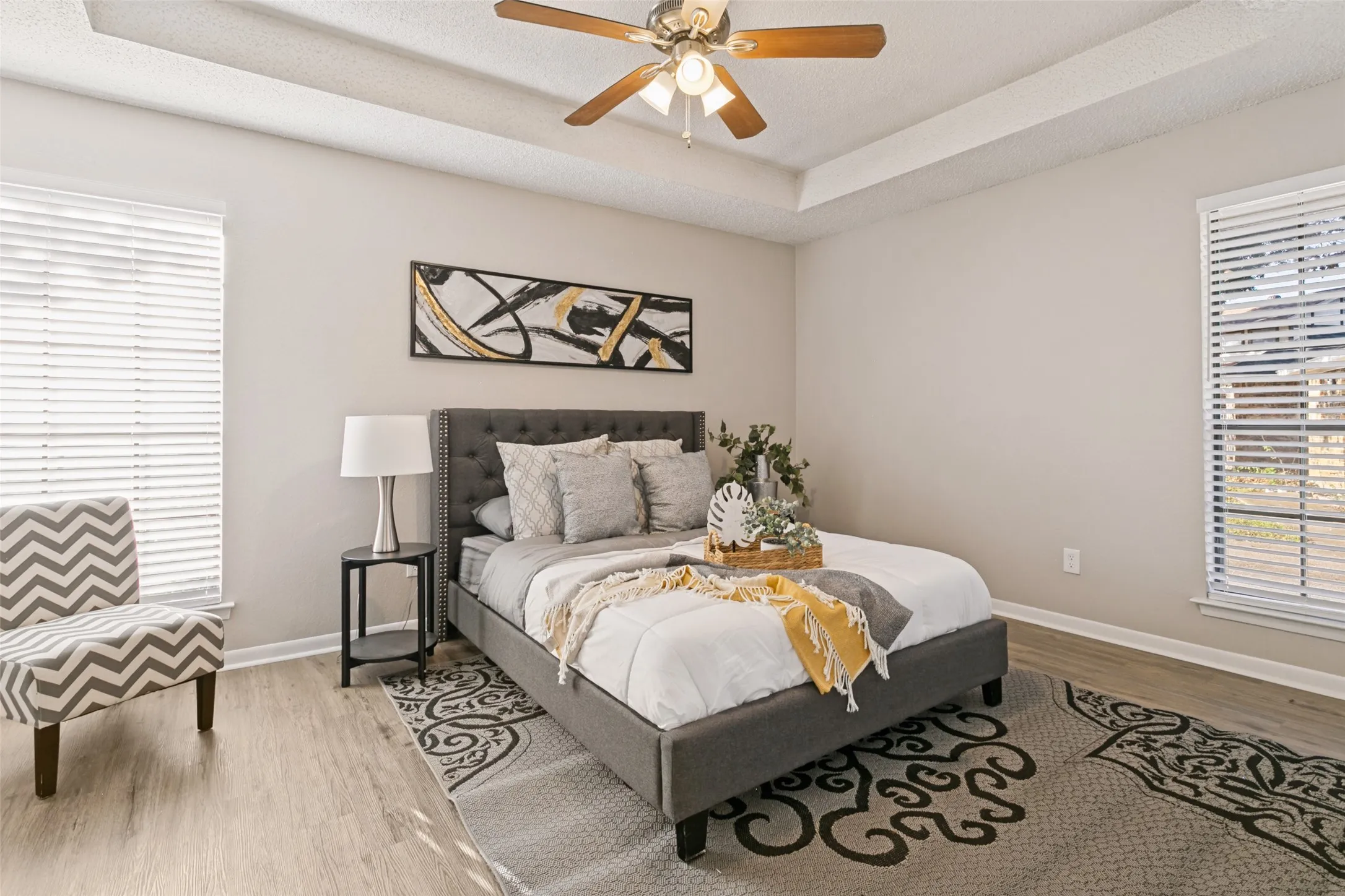 Single Family Residence For Sale in Tarrant County , 2323 Lido Lane, Arlington, Texas 76015, 2 Bedroom, 2 Bathroom, Garage spaces, 1,034 Sqft, built in 1983, mls#21401707, Real Estate Agent in Arlington, Homes For Sale in Tarrant county, Homes For Sale in Arlington, Realtor in Arlington Texas, Real Estate Brokerage Independent Realty Texas, Luminita Cordes Realtor