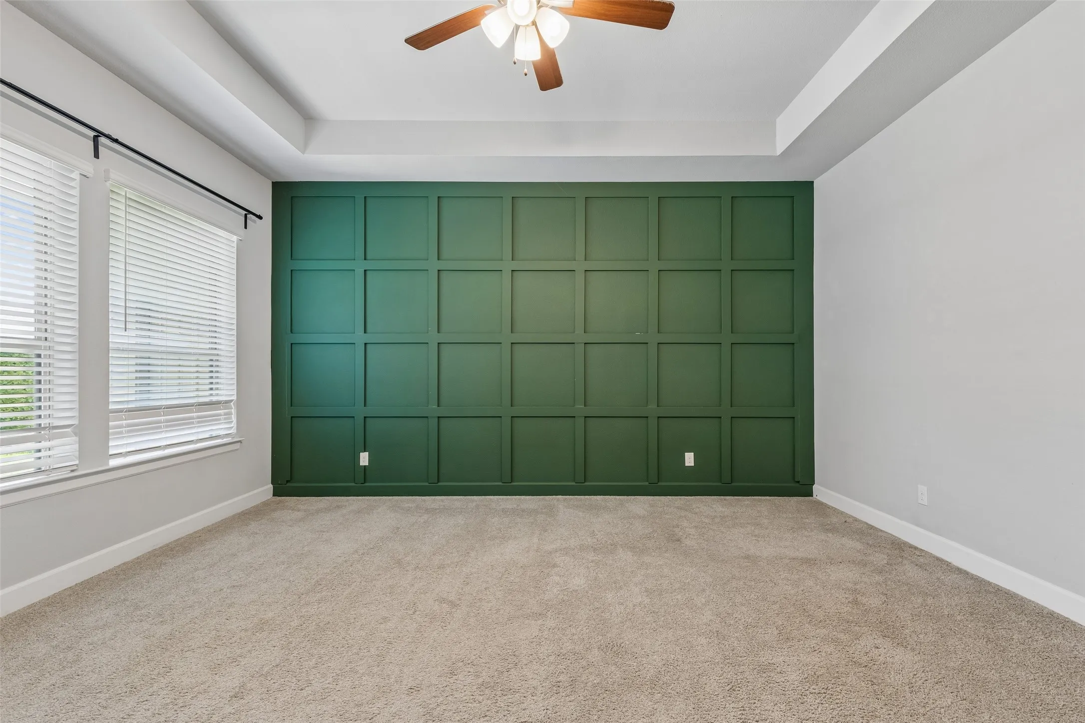 Single Family Residence For Sale in Dallas County , 9201 Lamar Street, Rowlett, Texas 75089, 3 Bedroom, 3 Bathroom, 2 Garage spaces, 2,660 Sqft, built in 2020, mls#21402239, Real Estate Agent in Rowlett, Homes For Sale in Dallas county, Homes For Sale in Rowlett, Realtor in Rowlett Texas, Real Estate Brokerage Independent Realty Texas, Luminita Cordes Realtor