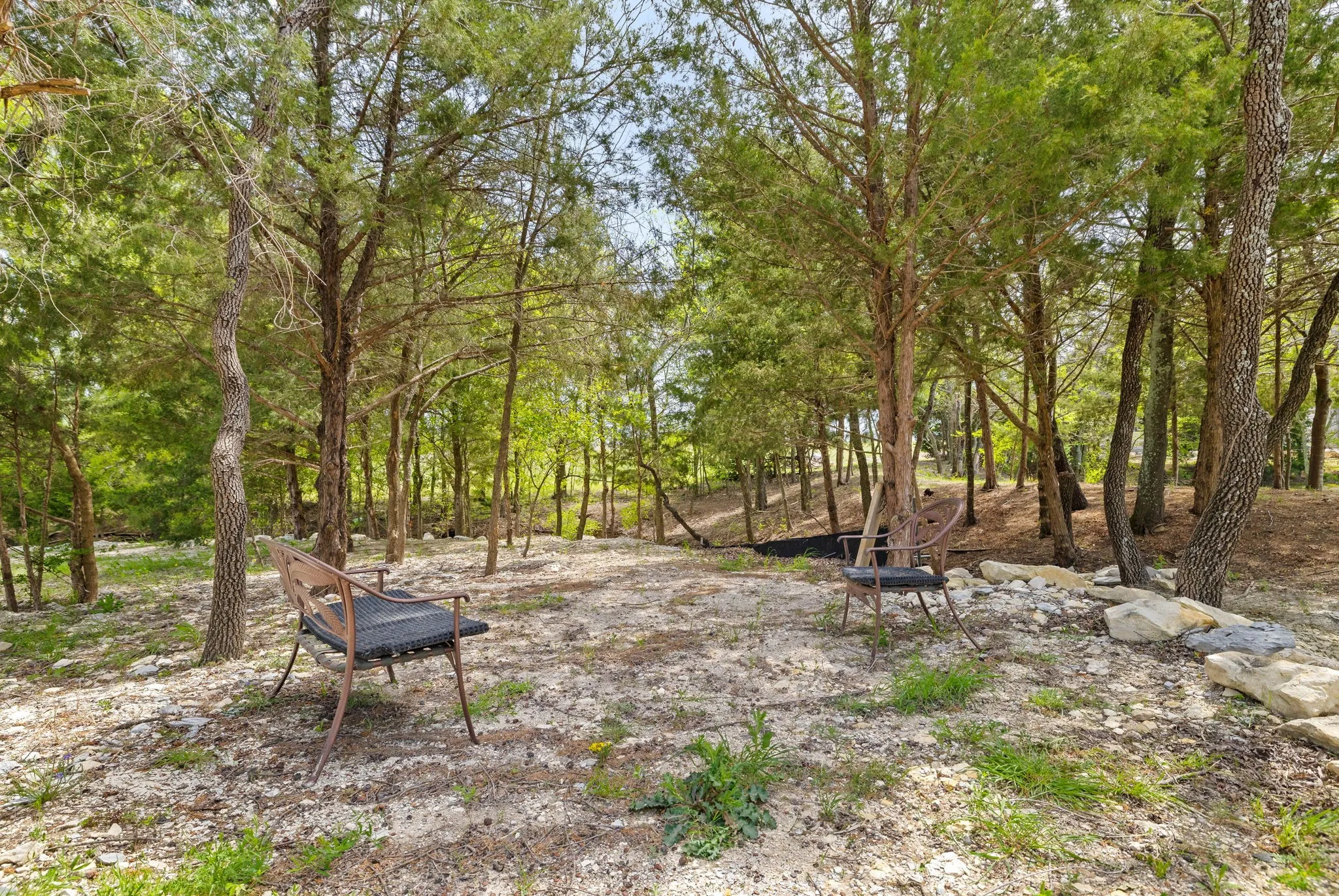 Single Family Residence For Sale in Grayson County , 313 Ryker Lane, Gunter, Texas 75058, 3 Bedroom, 4 Bathroom, 3 Garage spaces, 3,076 Sqft, built in 2023, mls#21402621, Real Estate Agent in Gunter, Homes For Sale in Grayson county, Homes For Sale in Gunter, Realtor in Gunter Texas, Real Estate Brokerage Independent Realty Texas, Luminita Cordes Realtor