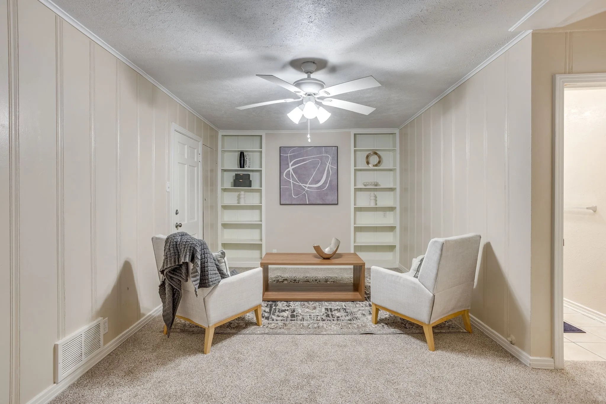 Single Family Residence For Sale in Tarrant County , 3500 Corto Avenue, Fort Worth, Texas 76109, 4 Bedroom, 2 Bathroom, Garage spaces, 1,623 Sqft, built in 1949, mls#21388764, Real Estate Agent in Fort Worth, Homes For Sale in Tarrant county, Homes For Sale in Fort Worth, Realtor in Fort Worth Texas, Real Estate Brokerage Independent Realty Texas, Luminita Cordes Realtor