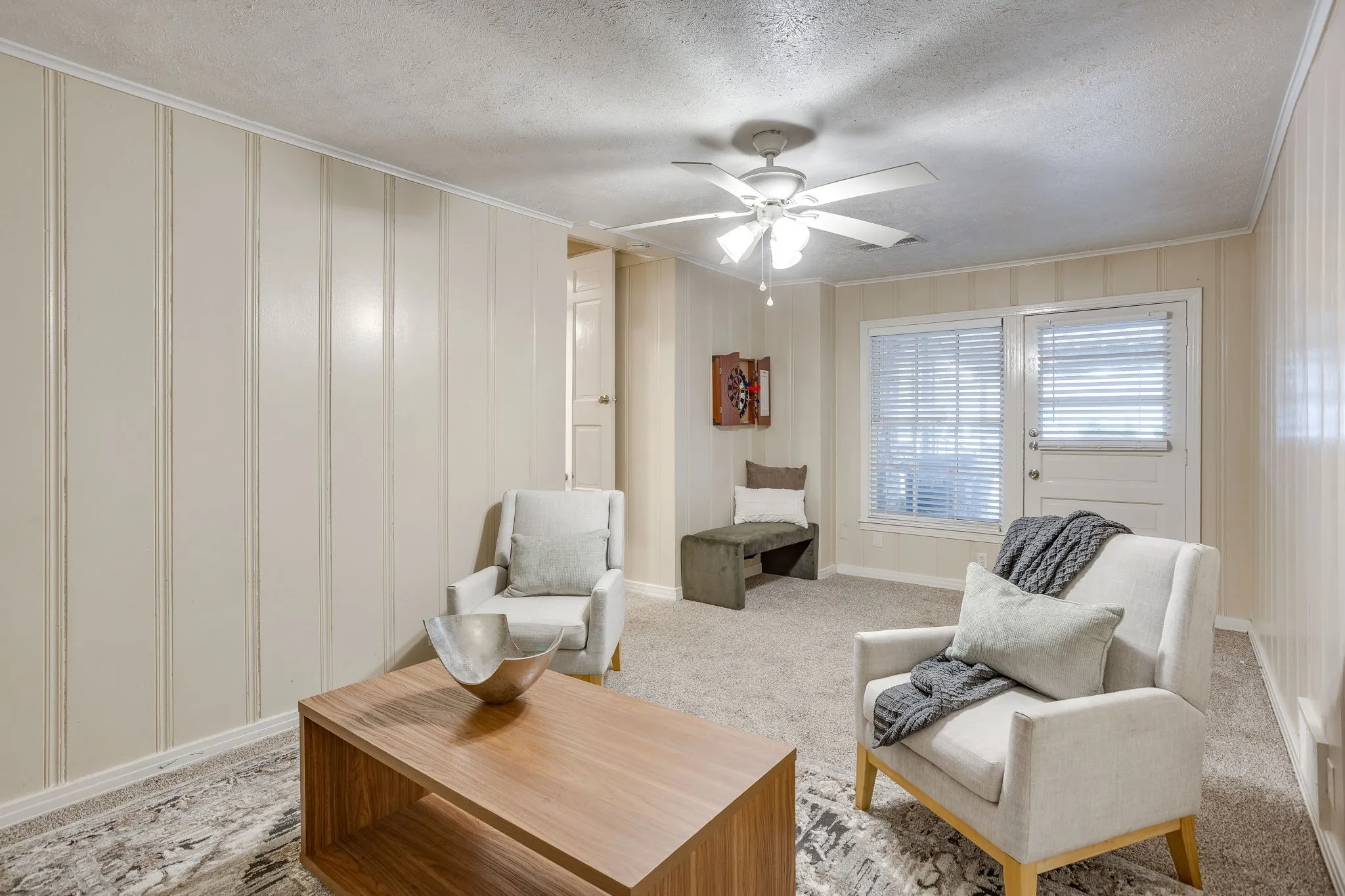 Single Family Residence For Sale in Tarrant County , 3500 Corto Avenue, Fort Worth, Texas 76109, 4 Bedroom, 2 Bathroom, Garage spaces, 1,623 Sqft, built in 1949, mls#21388764, Real Estate Agent in Fort Worth, Homes For Sale in Tarrant county, Homes For Sale in Fort Worth, Realtor in Fort Worth Texas, Real Estate Brokerage Independent Realty Texas, Luminita Cordes Realtor
