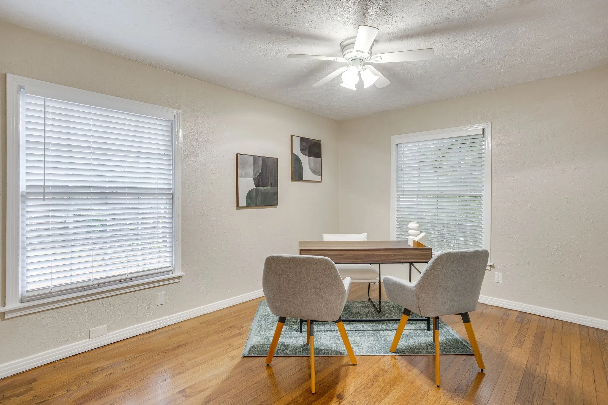 Single Family Residence For Sale in Tarrant County , 3500 Corto Avenue, Fort Worth, Texas 76109, 4 Bedroom, 2 Bathroom, Garage spaces, 1,623 Sqft, built in 1949, mls#21388764, Real Estate Agent in Fort Worth, Homes For Sale in Tarrant county, Homes For Sale in Fort Worth, Realtor in Fort Worth Texas, Real Estate Brokerage Independent Realty Texas, Luminita Cordes Realtor