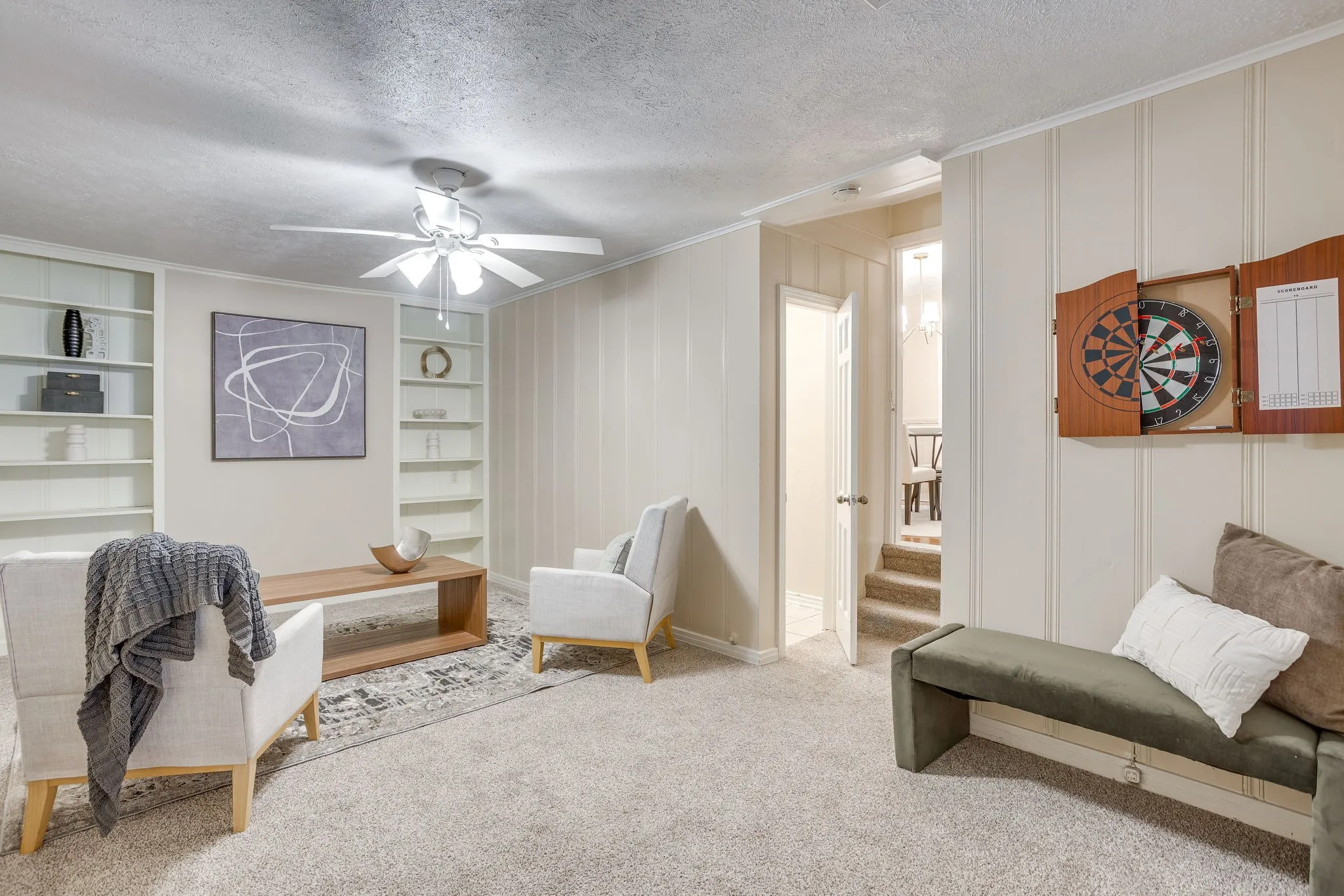 Single Family Residence For Sale in Tarrant County , 3500 Corto Avenue, Fort Worth, Texas 76109, 4 Bedroom, 2 Bathroom, Garage spaces, 1,623 Sqft, built in 1949, mls#21388764, Real Estate Agent in Fort Worth, Homes For Sale in Tarrant county, Homes For Sale in Fort Worth, Realtor in Fort Worth Texas, Real Estate Brokerage Independent Realty Texas, Luminita Cordes Realtor