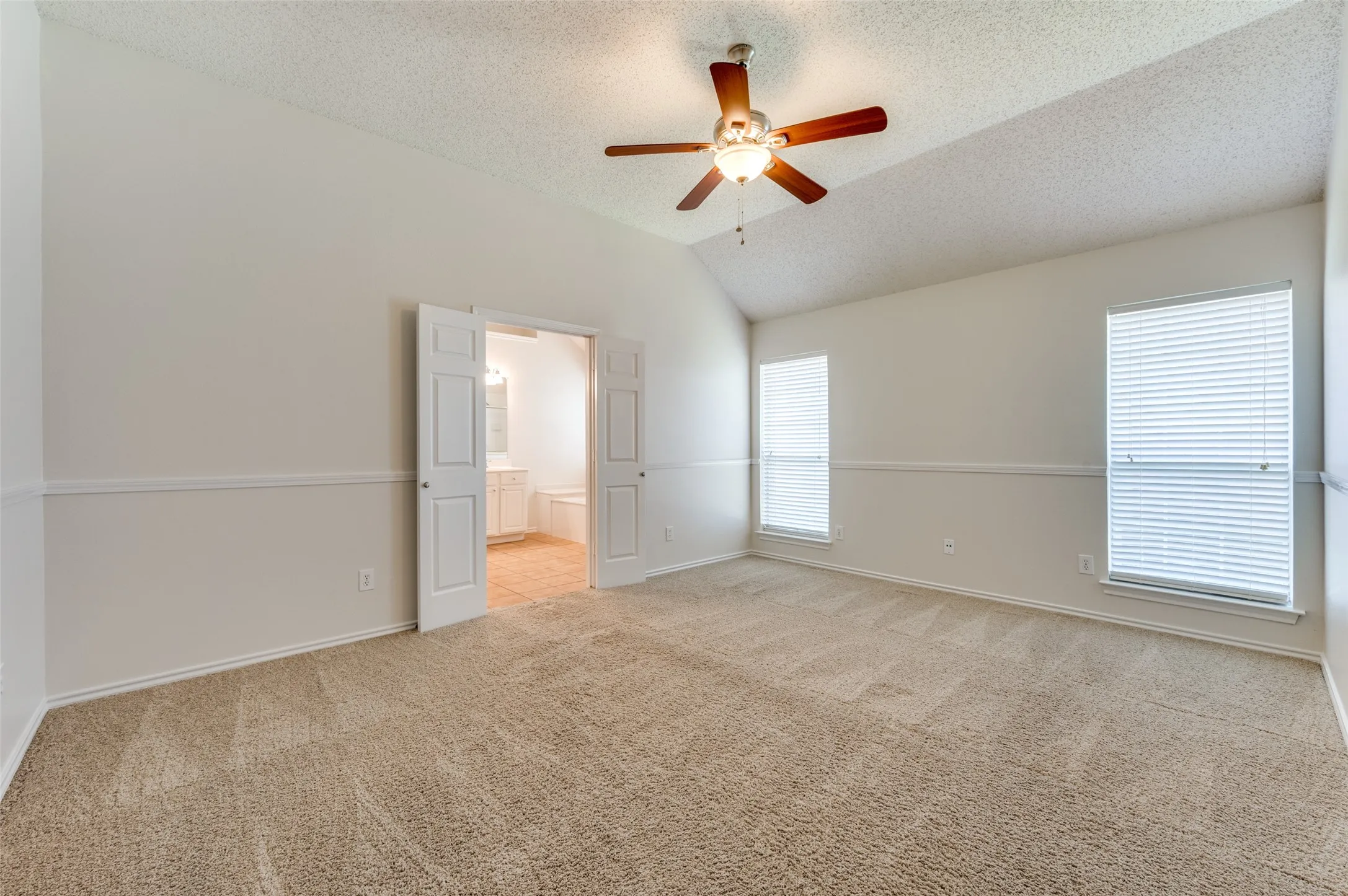 Single Family Residence For Rent in Collin County , 10121 Cambridge Drive, Frisco, Texas 75035, 3 Bedroom, 2 Bathroom, 2 Garage spaces, 1,684 Sqft, built in 1996, mls#21401587, Real Estate Agent in Frisco, Homes For Rent in Collin county, Homes For Rent in Frisco, Realtor in Frisco Texas, Real Estate Brokerage Independent Realty Texas, Luminita Cordes Realtor