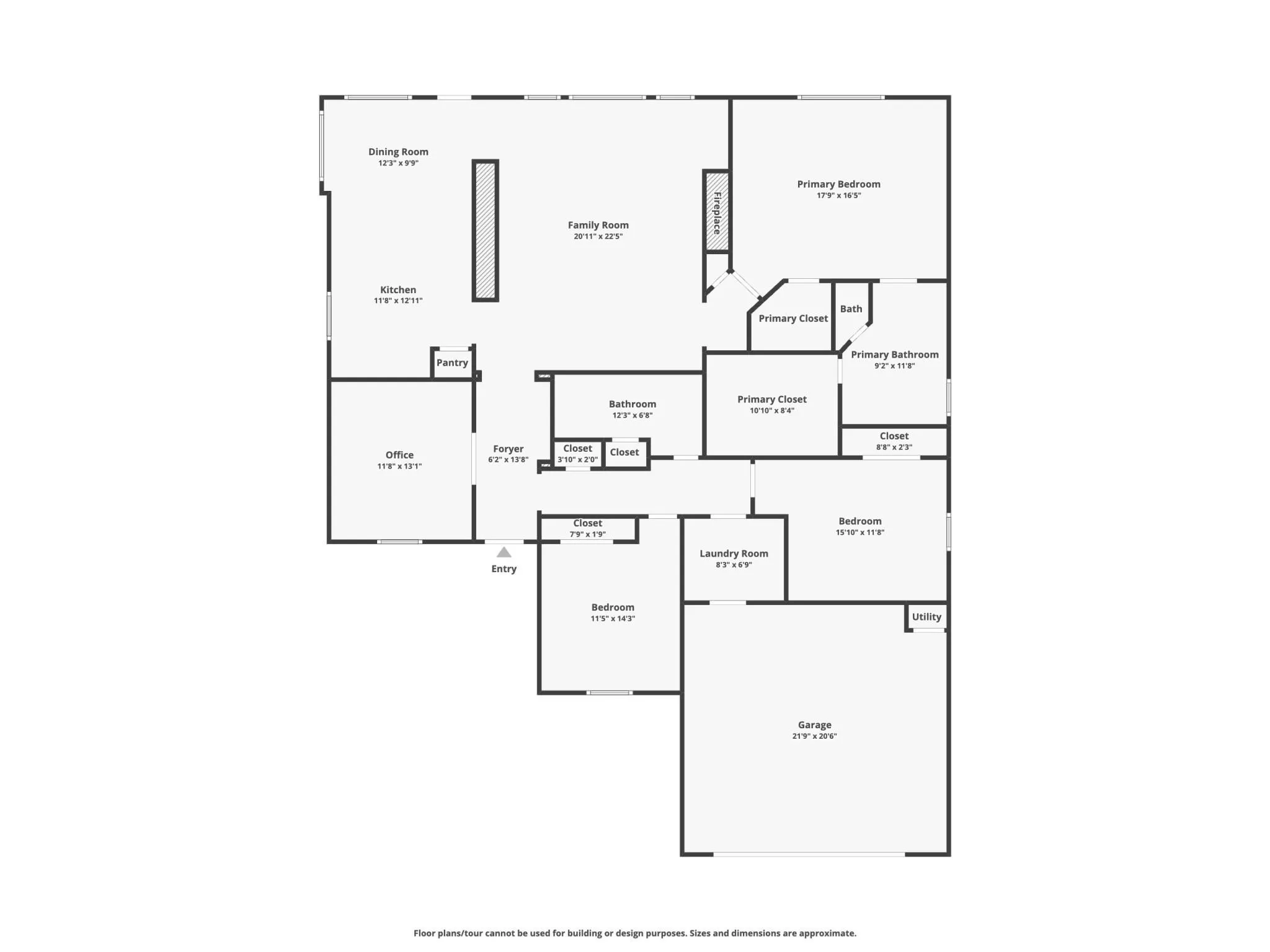 Single Family Residence For Rent in Denton County , 3103 Topanga Canyon Drive, Corinth, Texas 76210, 3 Bedroom, 2 Bathroom, 2 Garage spaces, 2,044 Sqft, built in 2001, mls#21400126, Real Estate Agent in Corinth, Homes For Rent in Denton county, Homes For Rent in Corinth, Realtor in Corinth Texas, Real Estate Brokerage Independent Realty Texas, Luminita Cordes Realtor