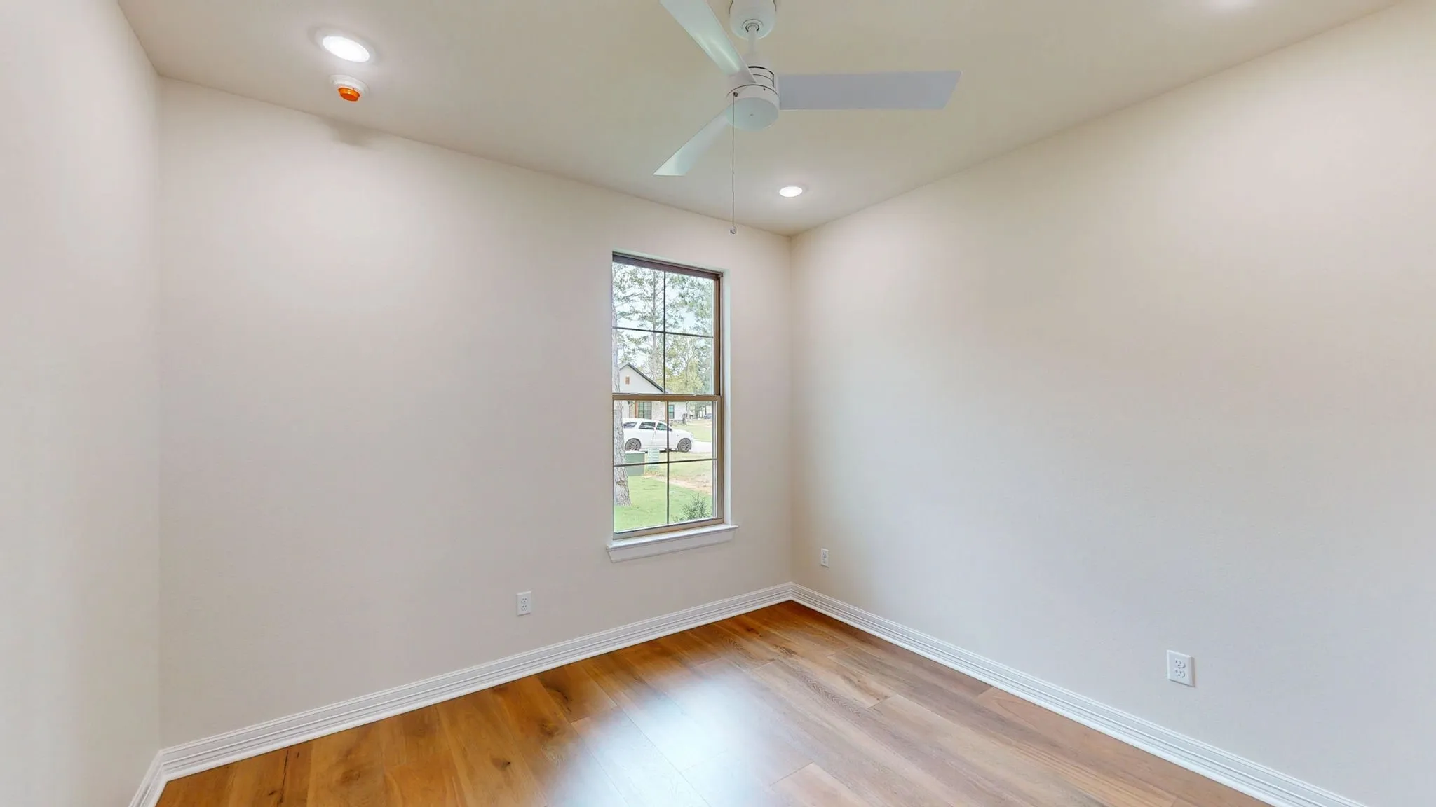 Single Family Residence For Sale in Smith County , 12124 Pinecrest Drive, Flint, Texas 75762, 4 Bedroom, 3 Bathroom, 2 Garage spaces, 2,288 Sqft, built in 2026, mls#21402644, Real Estate Agent in Flint, Homes For Sale in Smith county, Homes For Sale in Flint, Realtor in Flint Texas, Real Estate Brokerage Independent Realty Texas, Luminita Cordes Realtor