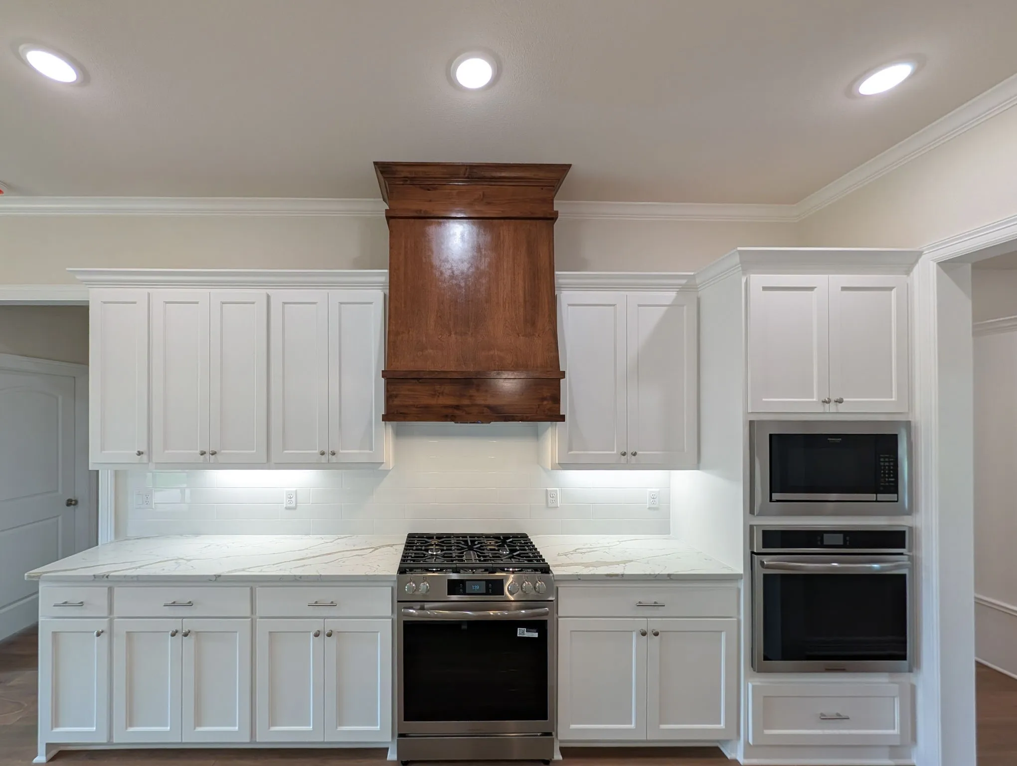 Single Family Residence For Sale in Smith County , 12124 Pinecrest Drive, Flint, Texas 75762, 4 Bedroom, 3 Bathroom, 2 Garage spaces, 2,288 Sqft, built in 2026, mls#21402644, Real Estate Agent in Flint, Homes For Sale in Smith county, Homes For Sale in Flint, Realtor in Flint Texas, Real Estate Brokerage Independent Realty Texas, Luminita Cordes Realtor