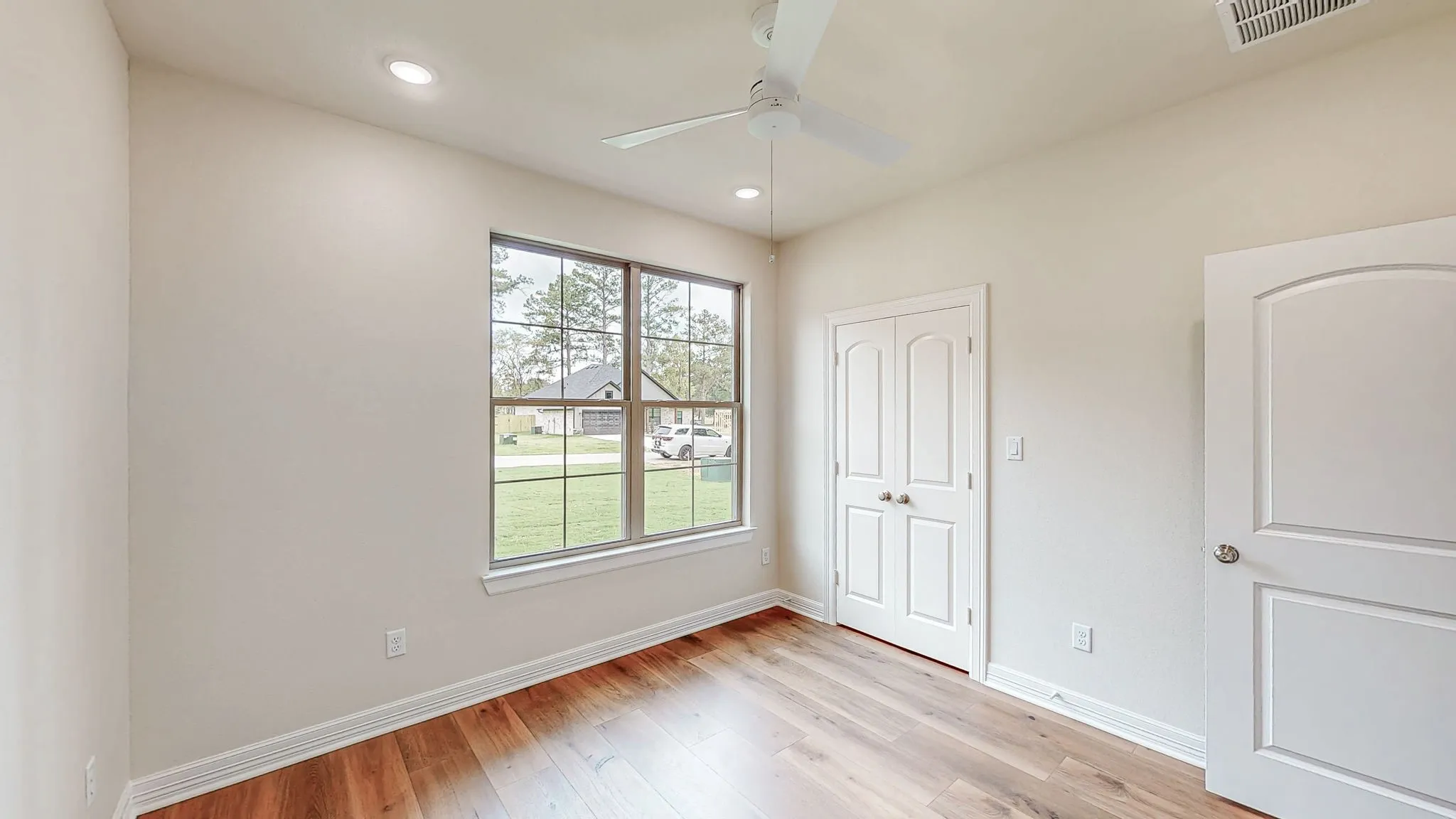 Single Family Residence For Sale in Smith County , 12124 Pinecrest Drive, Flint, Texas 75762, 4 Bedroom, 3 Bathroom, 2 Garage spaces, 2,288 Sqft, built in 2026, mls#21402644, Real Estate Agent in Flint, Homes For Sale in Smith county, Homes For Sale in Flint, Realtor in Flint Texas, Real Estate Brokerage Independent Realty Texas, Luminita Cordes Realtor