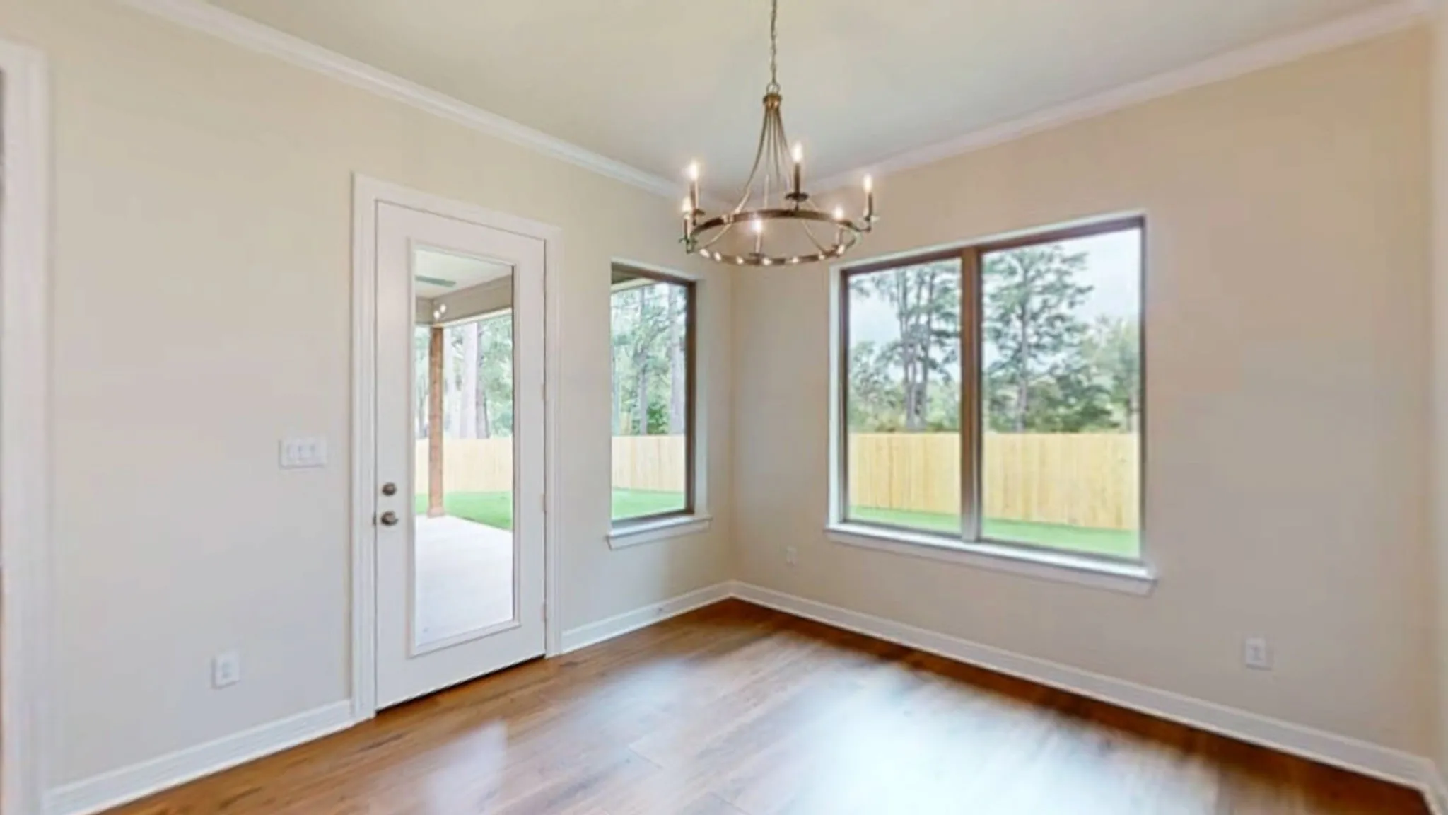 Single Family Residence For Sale in Smith County , 12124 Pinecrest Drive, Flint, Texas 75762, 4 Bedroom, 3 Bathroom, 2 Garage spaces, 2,288 Sqft, built in 2026, mls#21402644, Real Estate Agent in Flint, Homes For Sale in Smith county, Homes For Sale in Flint, Realtor in Flint Texas, Real Estate Brokerage Independent Realty Texas, Luminita Cordes Realtor