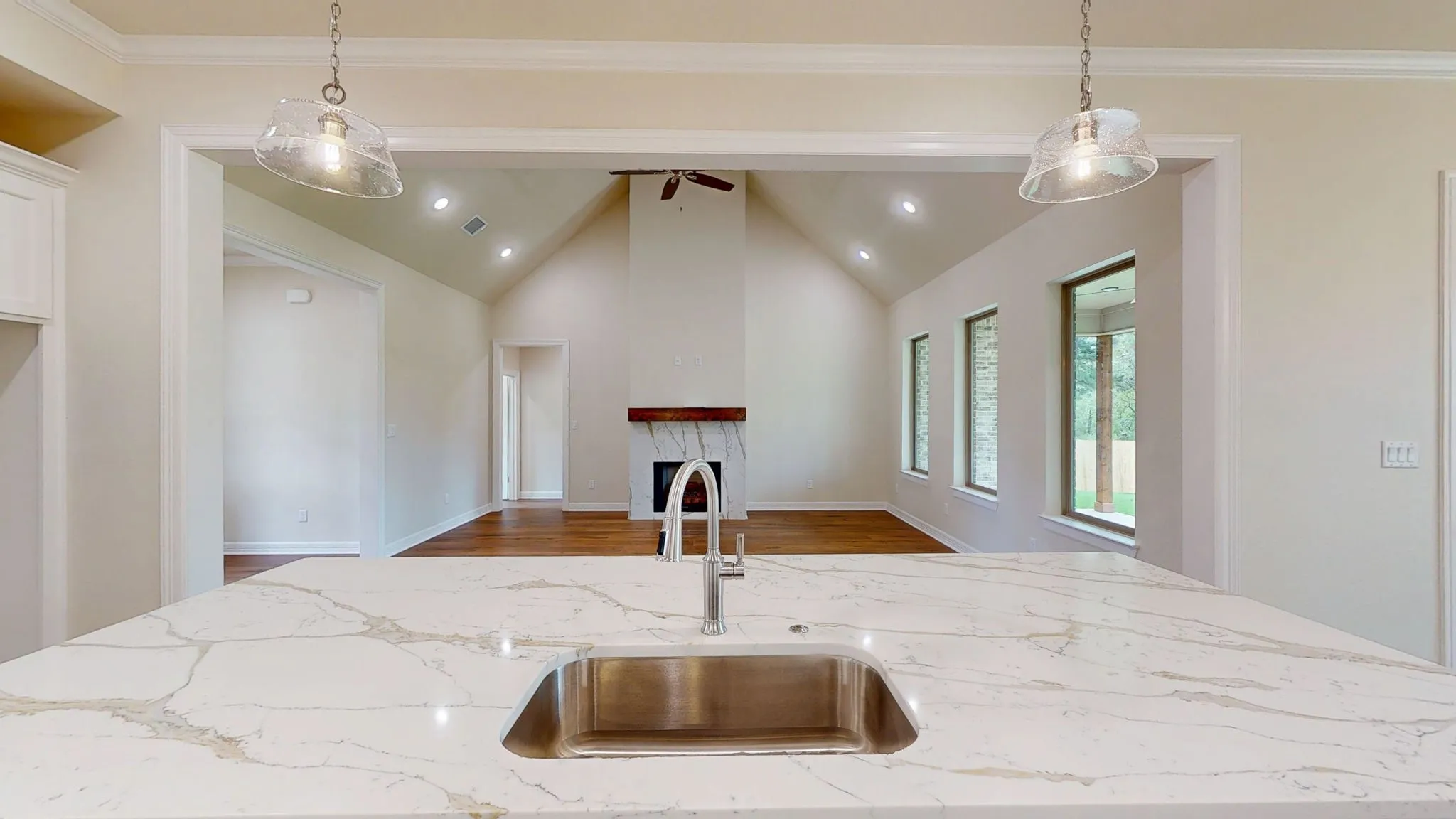 Single Family Residence For Sale in Smith County , 12124 Pinecrest Drive, Flint, Texas 75762, 4 Bedroom, 3 Bathroom, 2 Garage spaces, 2,288 Sqft, built in 2026, mls#21402644, Real Estate Agent in Flint, Homes For Sale in Smith county, Homes For Sale in Flint, Realtor in Flint Texas, Real Estate Brokerage Independent Realty Texas, Luminita Cordes Realtor