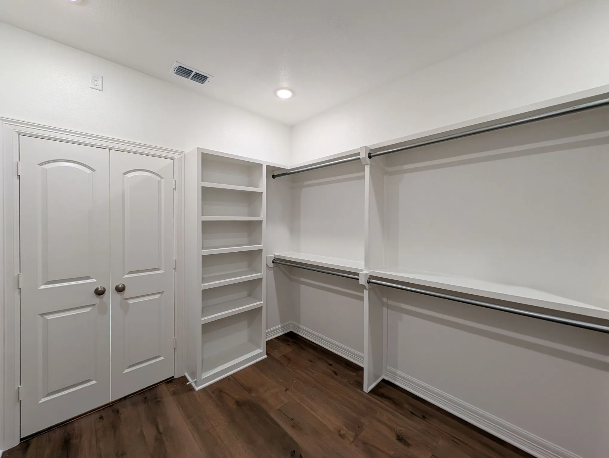 Single Family Residence For Sale in Smith County , 12124 Pinecrest Drive, Flint, Texas 75762, 4 Bedroom, 3 Bathroom, 2 Garage spaces, 2,288 Sqft, built in 2026, mls#21402644, Real Estate Agent in Flint, Homes For Sale in Smith county, Homes For Sale in Flint, Realtor in Flint Texas, Real Estate Brokerage Independent Realty Texas, Luminita Cordes Realtor