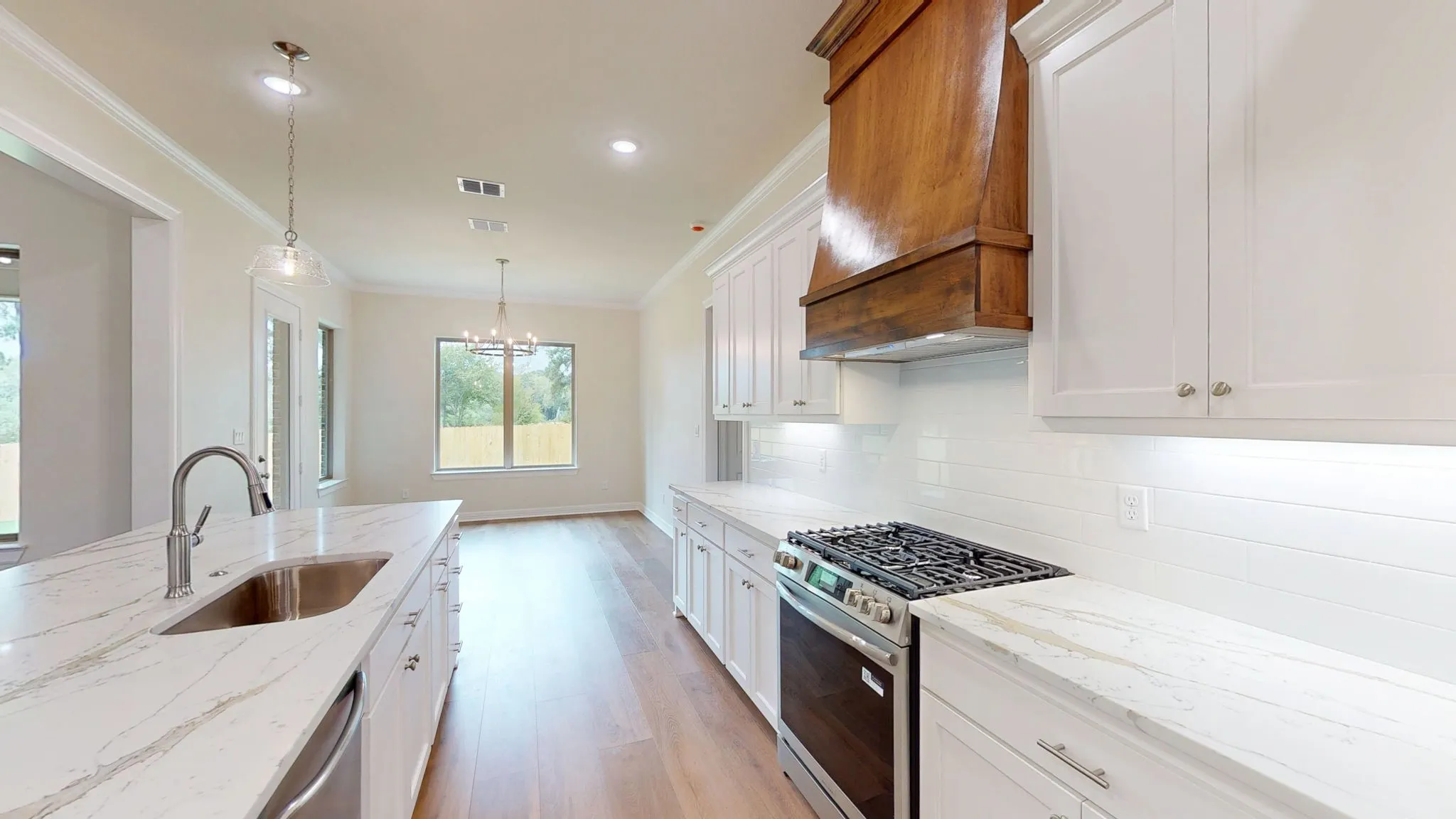 Single Family Residence For Sale in Smith County , 12124 Pinecrest Drive, Flint, Texas 75762, 4 Bedroom, 3 Bathroom, 2 Garage spaces, 2,288 Sqft, built in 2026, mls#21402644, Real Estate Agent in Flint, Homes For Sale in Smith county, Homes For Sale in Flint, Realtor in Flint Texas, Real Estate Brokerage Independent Realty Texas, Luminita Cordes Realtor
