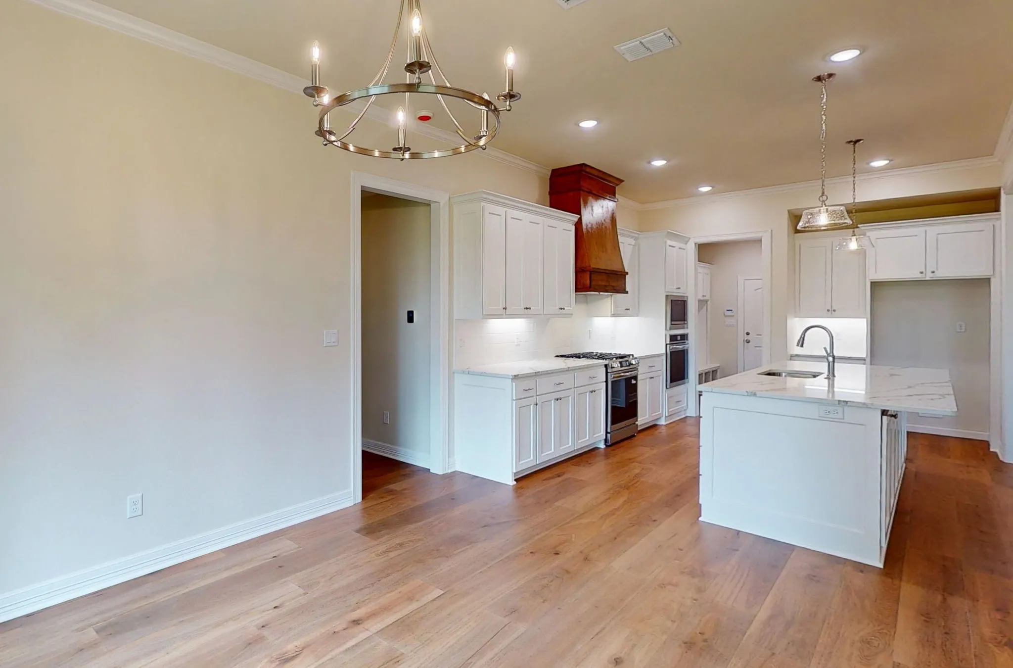 Single Family Residence For Sale in Smith County , 12124 Pinecrest Drive, Flint, Texas 75762, 4 Bedroom, 3 Bathroom, 2 Garage spaces, 2,288 Sqft, built in 2026, mls#21402644, Real Estate Agent in Flint, Homes For Sale in Smith county, Homes For Sale in Flint, Realtor in Flint Texas, Real Estate Brokerage Independent Realty Texas, Luminita Cordes Realtor