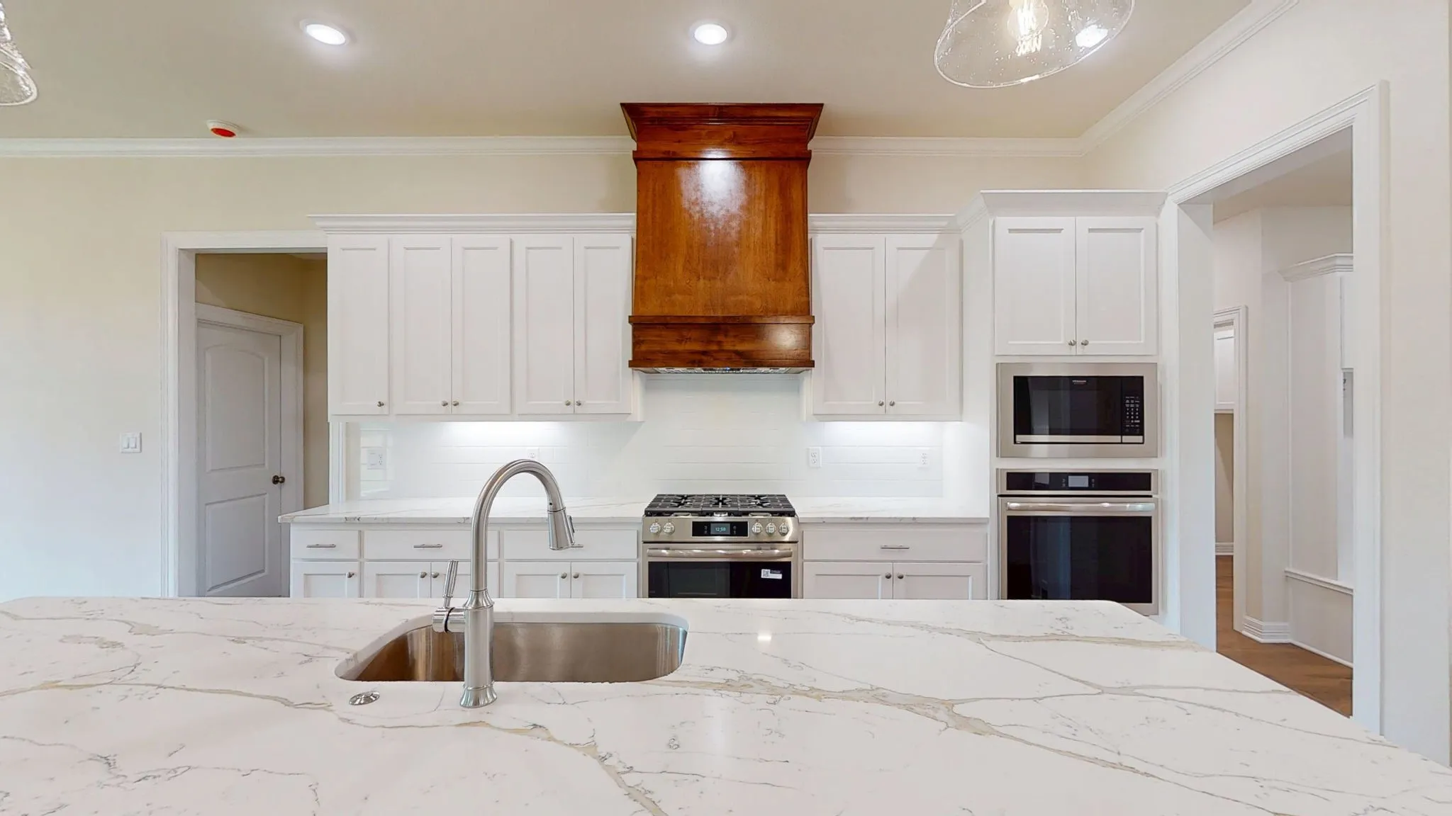 Single Family Residence For Sale in Smith County , 12124 Pinecrest Drive, Flint, Texas 75762, 4 Bedroom, 3 Bathroom, 2 Garage spaces, 2,288 Sqft, built in 2026, mls#21402644, Real Estate Agent in Flint, Homes For Sale in Smith county, Homes For Sale in Flint, Realtor in Flint Texas, Real Estate Brokerage Independent Realty Texas, Luminita Cordes Realtor