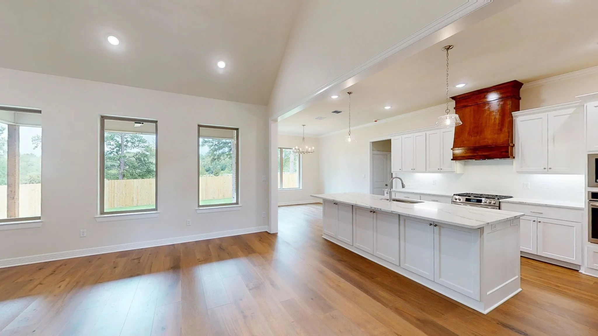 Single Family Residence For Sale in Smith County , 12124 Pinecrest Drive, Flint, Texas 75762, 4 Bedroom, 3 Bathroom, 2 Garage spaces, 2,288 Sqft, built in 2026, mls#21402644, Real Estate Agent in Flint, Homes For Sale in Smith county, Homes For Sale in Flint, Realtor in Flint Texas, Real Estate Brokerage Independent Realty Texas, Luminita Cordes Realtor