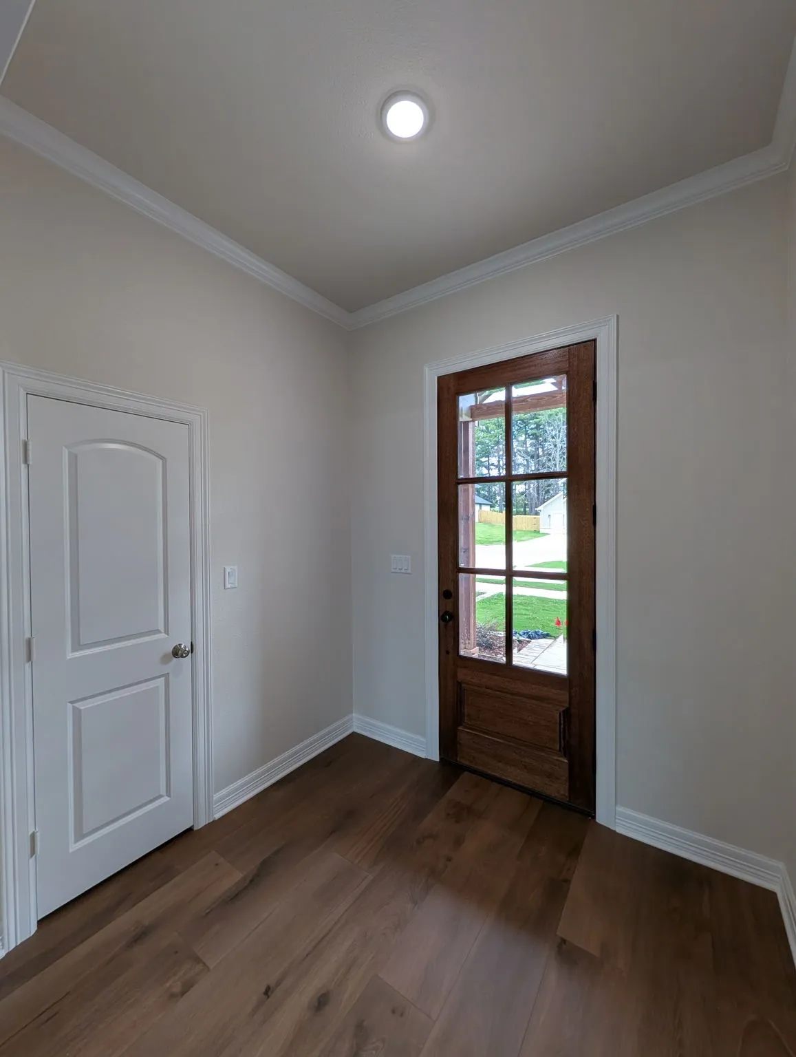 Single Family Residence For Sale in Smith County , 12124 Pinecrest Drive, Flint, Texas 75762, 4 Bedroom, 3 Bathroom, 2 Garage spaces, 2,288 Sqft, built in 2026, mls#21402644, Real Estate Agent in Flint, Homes For Sale in Smith county, Homes For Sale in Flint, Realtor in Flint Texas, Real Estate Brokerage Independent Realty Texas, Luminita Cordes Realtor