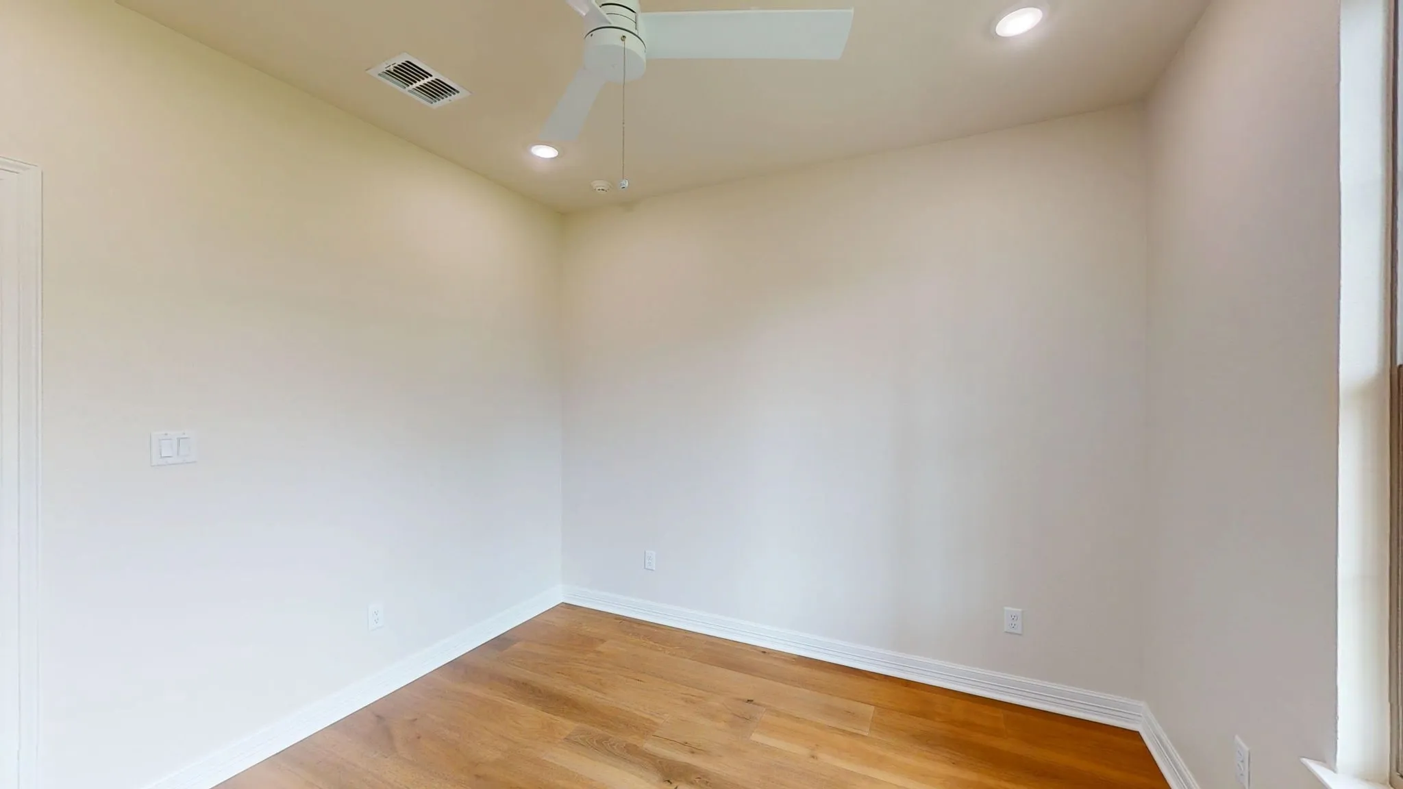 Single Family Residence For Sale in Smith County , 12124 Pinecrest Drive, Flint, Texas 75762, 4 Bedroom, 3 Bathroom, 2 Garage spaces, 2,288 Sqft, built in 2026, mls#21402644, Real Estate Agent in Flint, Homes For Sale in Smith county, Homes For Sale in Flint, Realtor in Flint Texas, Real Estate Brokerage Independent Realty Texas, Luminita Cordes Realtor