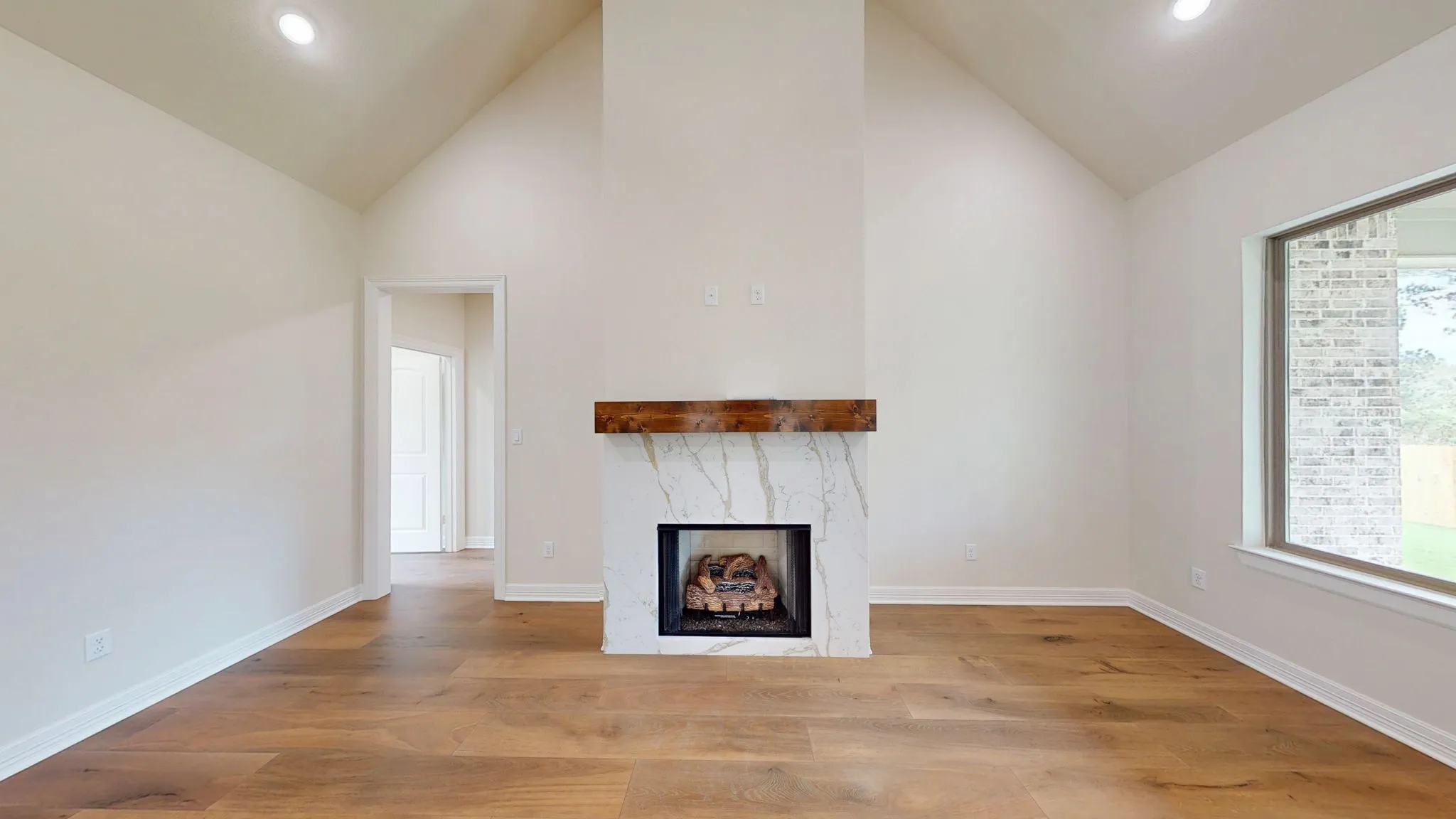 Single Family Residence For Sale in Smith County , 12124 Pinecrest Drive, Flint, Texas 75762, 4 Bedroom, 3 Bathroom, 2 Garage spaces, 2,288 Sqft, built in 2026, mls#21402644, Real Estate Agent in Flint, Homes For Sale in Smith county, Homes For Sale in Flint, Realtor in Flint Texas, Real Estate Brokerage Independent Realty Texas, Luminita Cordes Realtor