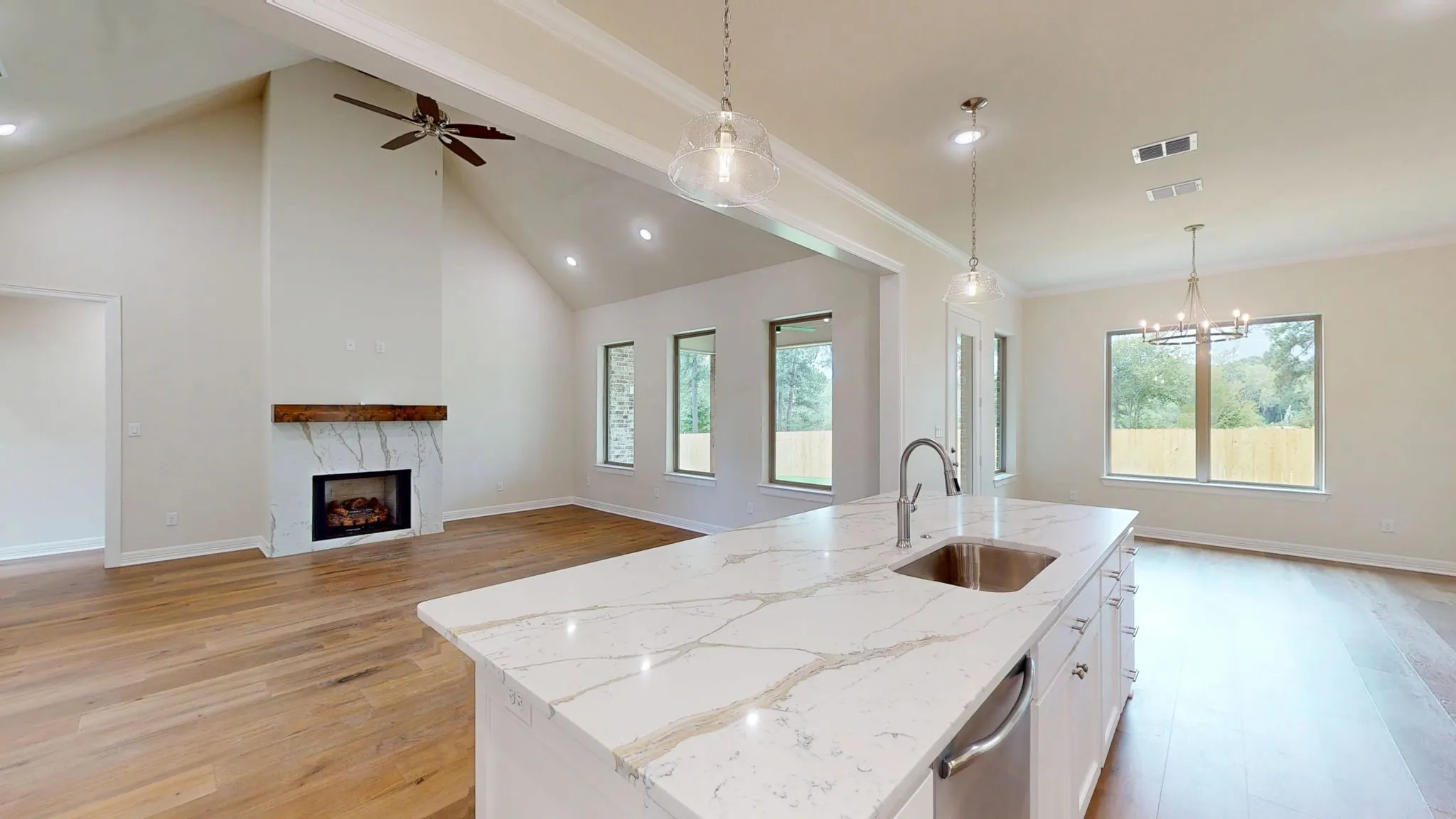 Single Family Residence For Sale in Smith County , 12124 Pinecrest Drive, Flint, Texas 75762, 4 Bedroom, 3 Bathroom, 2 Garage spaces, 2,288 Sqft, built in 2026, mls#21402644, Real Estate Agent in Flint, Homes For Sale in Smith county, Homes For Sale in Flint, Realtor in Flint Texas, Real Estate Brokerage Independent Realty Texas, Luminita Cordes Realtor