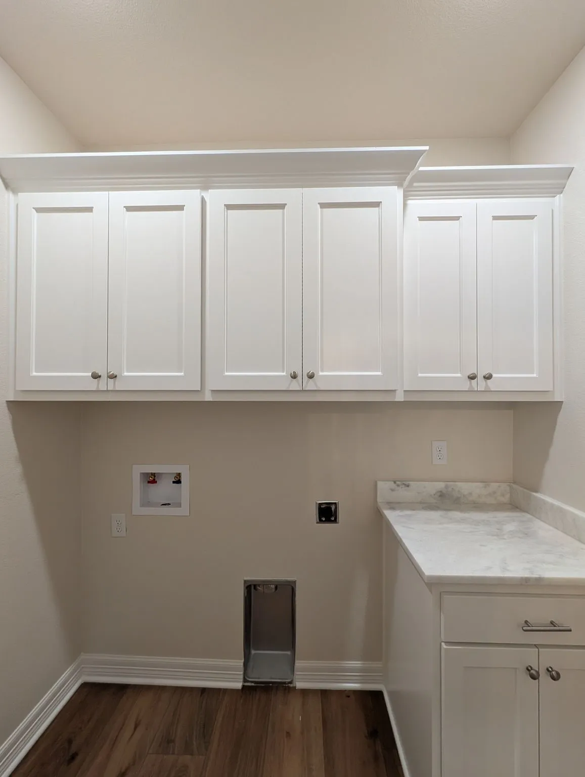 Single Family Residence For Sale in Smith County , 12124 Pinecrest Drive, Flint, Texas 75762, 4 Bedroom, 3 Bathroom, 2 Garage spaces, 2,288 Sqft, built in 2026, mls#21402644, Real Estate Agent in Flint, Homes For Sale in Smith county, Homes For Sale in Flint, Realtor in Flint Texas, Real Estate Brokerage Independent Realty Texas, Luminita Cordes Realtor