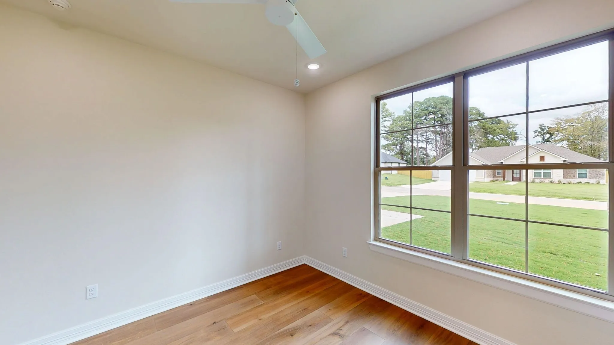 Single Family Residence For Sale in Smith County , 12124 Pinecrest Drive, Flint, Texas 75762, 4 Bedroom, 3 Bathroom, 2 Garage spaces, 2,288 Sqft, built in 2026, mls#21402644, Real Estate Agent in Flint, Homes For Sale in Smith county, Homes For Sale in Flint, Realtor in Flint Texas, Real Estate Brokerage Independent Realty Texas, Luminita Cordes Realtor