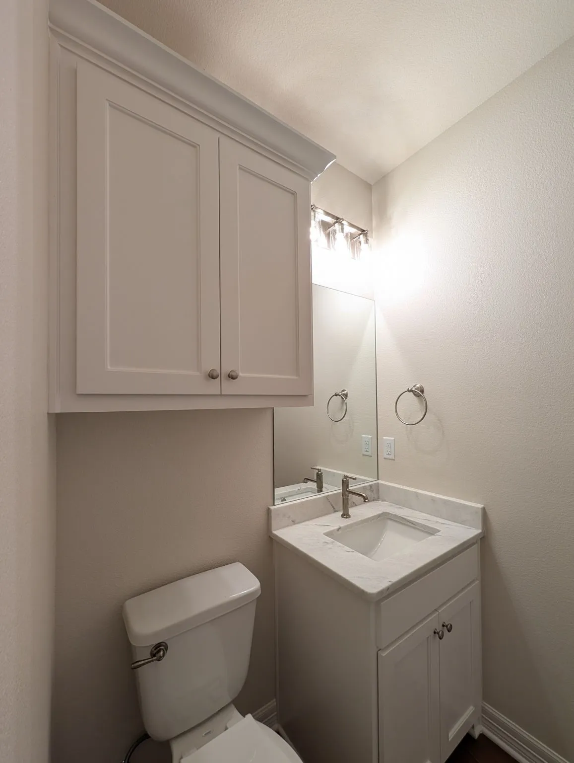 Single Family Residence For Sale in Smith County , 12124 Pinecrest Drive, Flint, Texas 75762, 4 Bedroom, 3 Bathroom, 2 Garage spaces, 2,288 Sqft, built in 2026, mls#21402644, Real Estate Agent in Flint, Homes For Sale in Smith county, Homes For Sale in Flint, Realtor in Flint Texas, Real Estate Brokerage Independent Realty Texas, Luminita Cordes Realtor