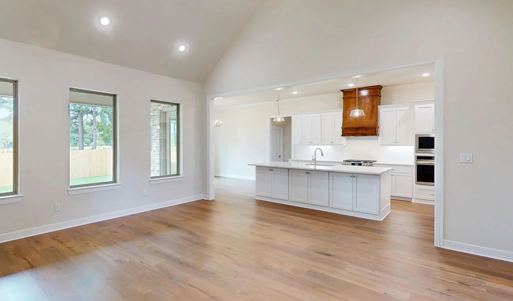 Single Family Residence For Sale in Smith County , 12124 Pinecrest Drive, Flint, Texas 75762, 4 Bedroom, 3 Bathroom, 2 Garage spaces, 2,288 Sqft, built in 2026, mls#21402644, Real Estate Agent in Flint, Homes For Sale in Smith county, Homes For Sale in Flint, Realtor in Flint Texas, Real Estate Brokerage Independent Realty Texas, Luminita Cordes Realtor