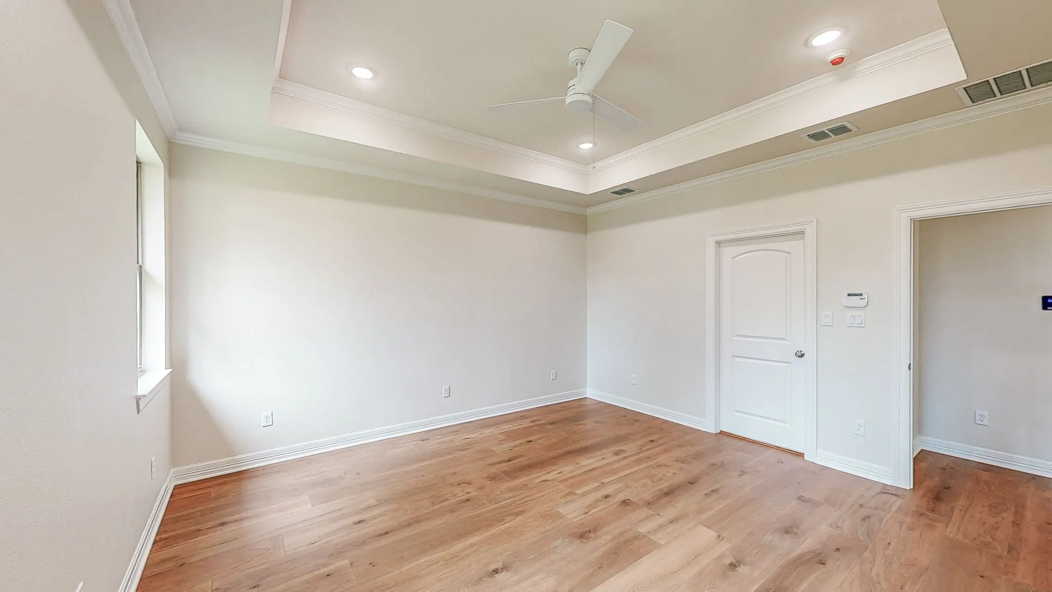 Single Family Residence For Sale in Smith County , 12124 Pinecrest Drive, Flint, Texas 75762, 4 Bedroom, 3 Bathroom, 2 Garage spaces, 2,288 Sqft, built in 2026, mls#21402644, Real Estate Agent in Flint, Homes For Sale in Smith county, Homes For Sale in Flint, Realtor in Flint Texas, Real Estate Brokerage Independent Realty Texas, Luminita Cordes Realtor