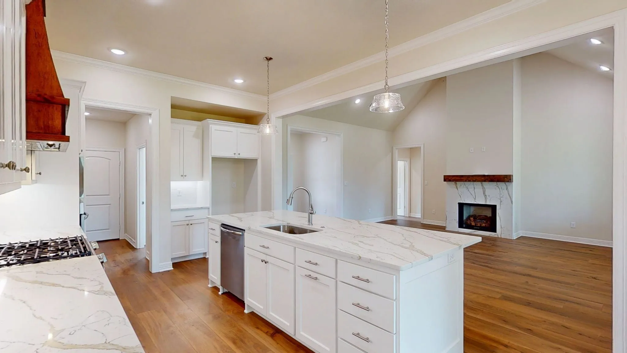 Single Family Residence For Sale in Smith County , 12124 Pinecrest Drive, Flint, Texas 75762, 4 Bedroom, 3 Bathroom, 2 Garage spaces, 2,288 Sqft, built in 2026, mls#21402644, Real Estate Agent in Flint, Homes For Sale in Smith county, Homes For Sale in Flint, Realtor in Flint Texas, Real Estate Brokerage Independent Realty Texas, Luminita Cordes Realtor
