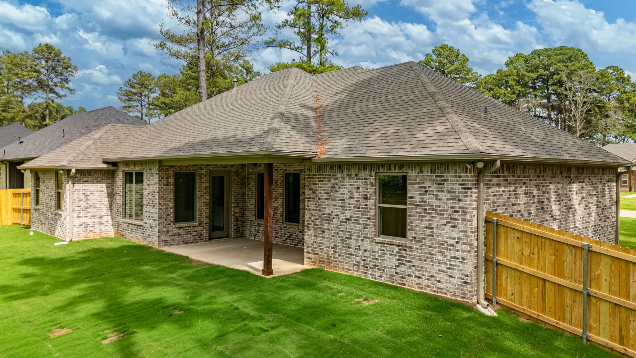 Single Family Residence For Sale in Smith County , 12124 Pinecrest Drive, Flint, Texas 75762, 4 Bedroom, 3 Bathroom, 2 Garage spaces, 2,288 Sqft, built in 2026, mls#21402644, Real Estate Agent in Flint, Homes For Sale in Smith county, Homes For Sale in Flint, Realtor in Flint Texas, Real Estate Brokerage Independent Realty Texas, Luminita Cordes Realtor
