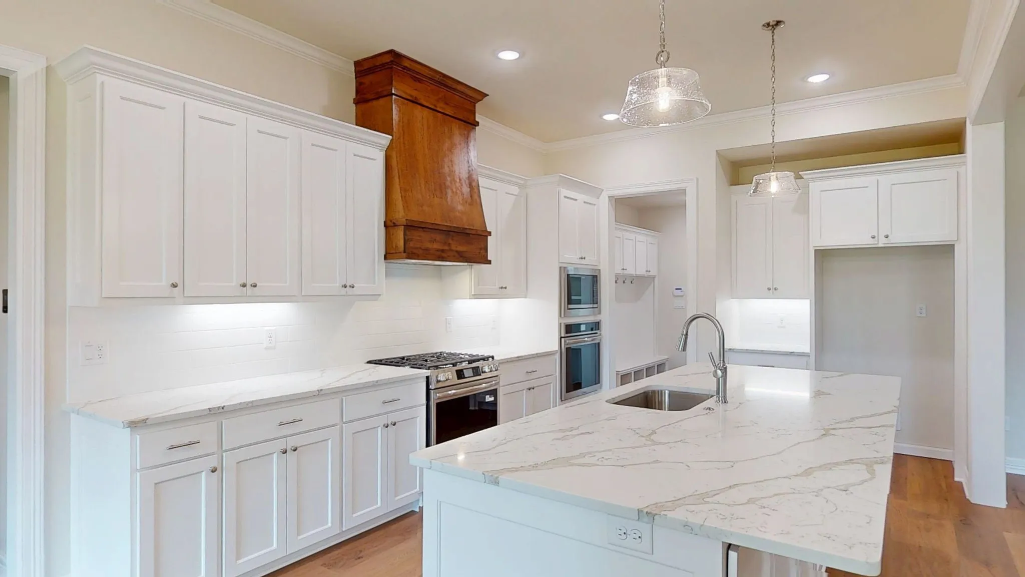 Single Family Residence For Sale in Smith County , 12124 Pinecrest Drive, Flint, Texas 75762, 4 Bedroom, 3 Bathroom, 2 Garage spaces, 2,288 Sqft, built in 2026, mls#21402644, Real Estate Agent in Flint, Homes For Sale in Smith county, Homes For Sale in Flint, Realtor in Flint Texas, Real Estate Brokerage Independent Realty Texas, Luminita Cordes Realtor