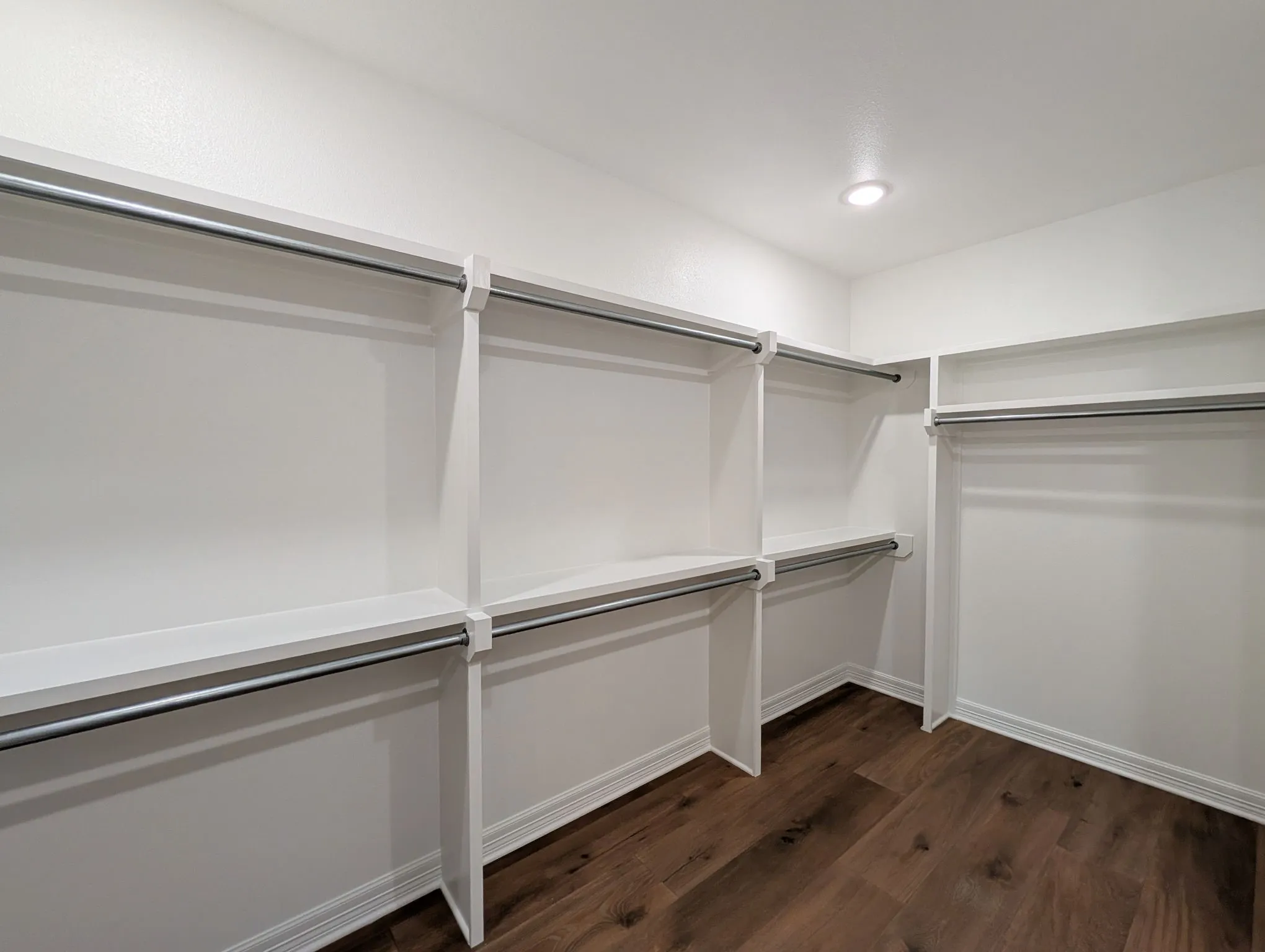 Single Family Residence For Sale in Smith County , 12124 Pinecrest Drive, Flint, Texas 75762, 4 Bedroom, 3 Bathroom, 2 Garage spaces, 2,288 Sqft, built in 2026, mls#21402644, Real Estate Agent in Flint, Homes For Sale in Smith county, Homes For Sale in Flint, Realtor in Flint Texas, Real Estate Brokerage Independent Realty Texas, Luminita Cordes Realtor