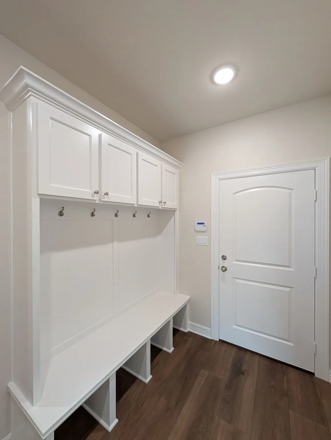 Single Family Residence For Sale in Smith County , 12124 Pinecrest Drive, Flint, Texas 75762, 4 Bedroom, 3 Bathroom, 2 Garage spaces, 2,288 Sqft, built in 2026, mls#21402644, Real Estate Agent in Flint, Homes For Sale in Smith county, Homes For Sale in Flint, Realtor in Flint Texas, Real Estate Brokerage Independent Realty Texas, Luminita Cordes Realtor