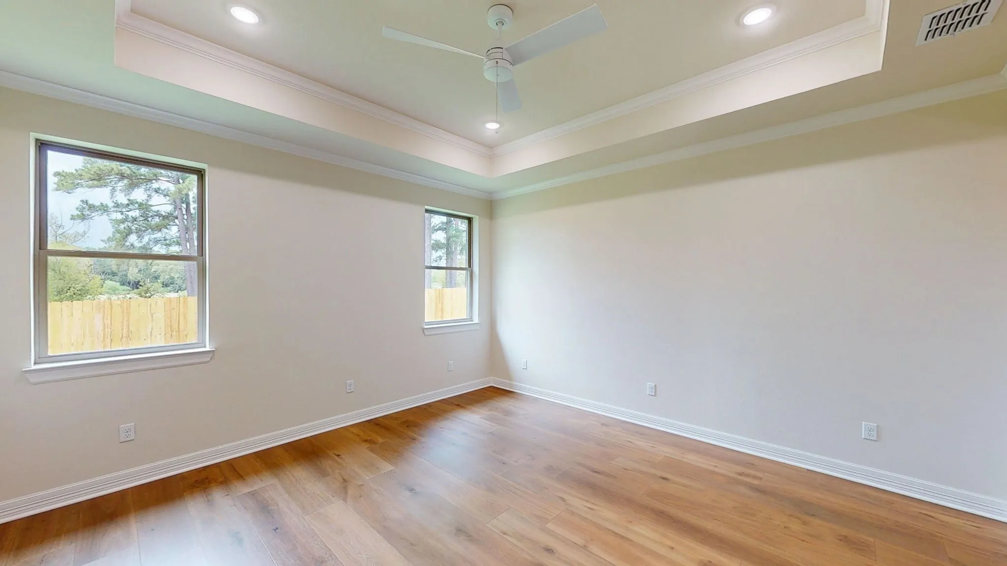 Single Family Residence For Sale in Smith County , 12124 Pinecrest Drive, Flint, Texas 75762, 4 Bedroom, 3 Bathroom, 2 Garage spaces, 2,288 Sqft, built in 2026, mls#21402644, Real Estate Agent in Flint, Homes For Sale in Smith county, Homes For Sale in Flint, Realtor in Flint Texas, Real Estate Brokerage Independent Realty Texas, Luminita Cordes Realtor