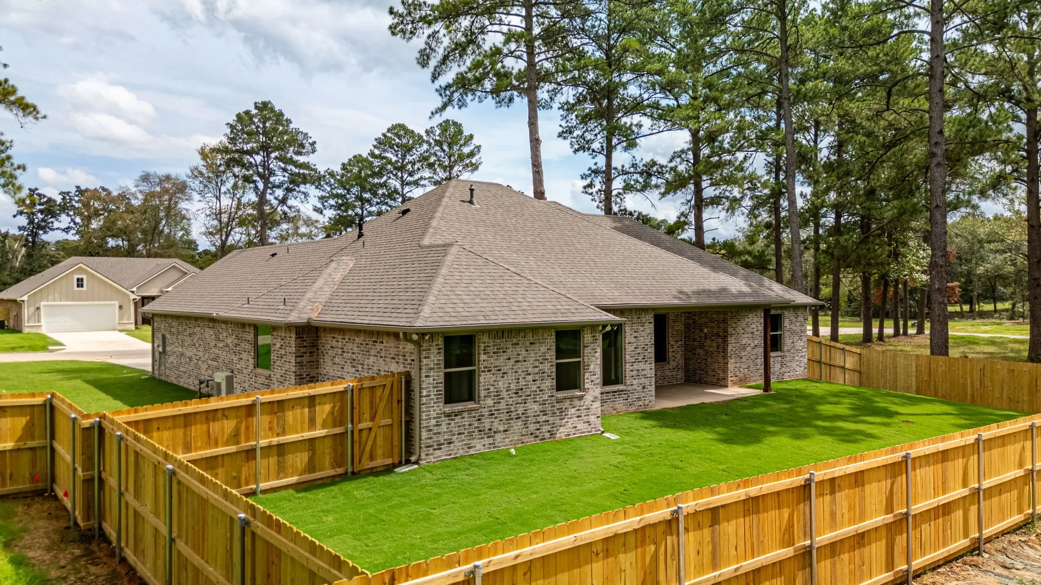 Single Family Residence For Sale in Smith County , 12124 Pinecrest Drive, Flint, Texas 75762, 4 Bedroom, 3 Bathroom, 2 Garage spaces, 2,288 Sqft, built in 2026, mls#21402644, Real Estate Agent in Flint, Homes For Sale in Smith county, Homes For Sale in Flint, Realtor in Flint Texas, Real Estate Brokerage Independent Realty Texas, Luminita Cordes Realtor