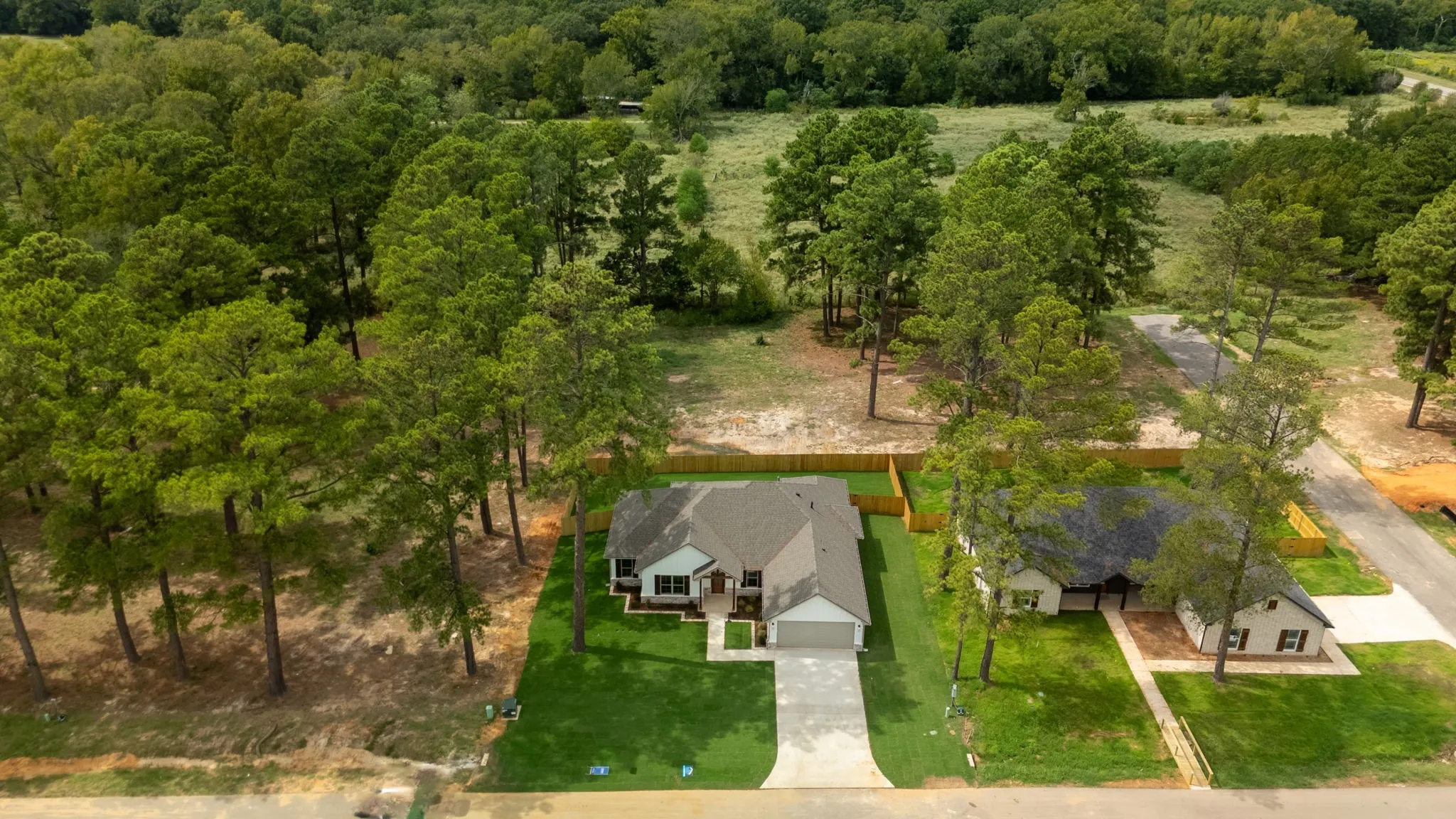Single Family Residence For Sale in Smith County , 12124 Pinecrest Drive, Flint, Texas 75762, 4 Bedroom, 3 Bathroom, 2 Garage spaces, 2,288 Sqft, built in 2026, mls#21402644, Real Estate Agent in Flint, Homes For Sale in Smith county, Homes For Sale in Flint, Realtor in Flint Texas, Real Estate Brokerage Independent Realty Texas, Luminita Cordes Realtor