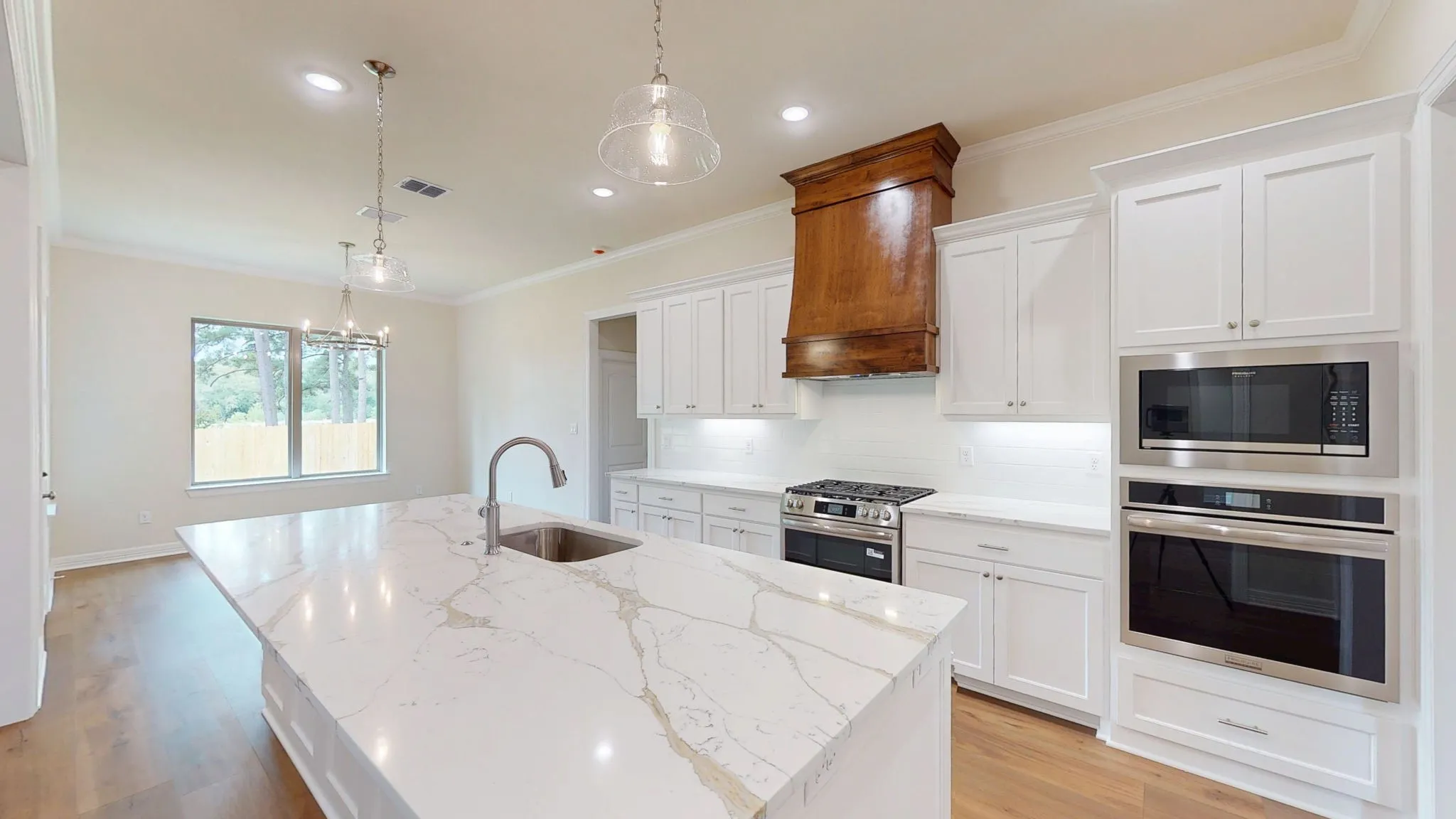 Single Family Residence For Sale in Smith County , 12124 Pinecrest Drive, Flint, Texas 75762, 4 Bedroom, 3 Bathroom, 2 Garage spaces, 2,288 Sqft, built in 2026, mls#21402644, Real Estate Agent in Flint, Homes For Sale in Smith county, Homes For Sale in Flint, Realtor in Flint Texas, Real Estate Brokerage Independent Realty Texas, Luminita Cordes Realtor