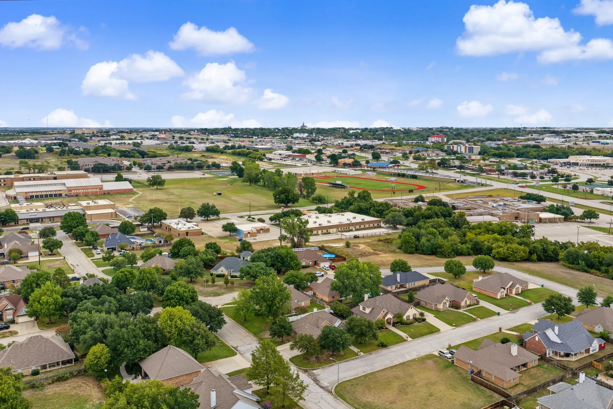 Single Family Residence For Sale in Wise County , 1106 Owl Drive, Decatur, Texas 76234, 3 Bedroom, 2 Bathroom, 2 Garage spaces, 1,819 Sqft, built in 2003, mls#21402647, Real Estate Agent in Decatur, Homes For Sale in Wise county, Homes For Sale in Decatur, Realtor in Decatur Texas, Real Estate Brokerage Independent Realty Texas, Luminita Cordes Realtor