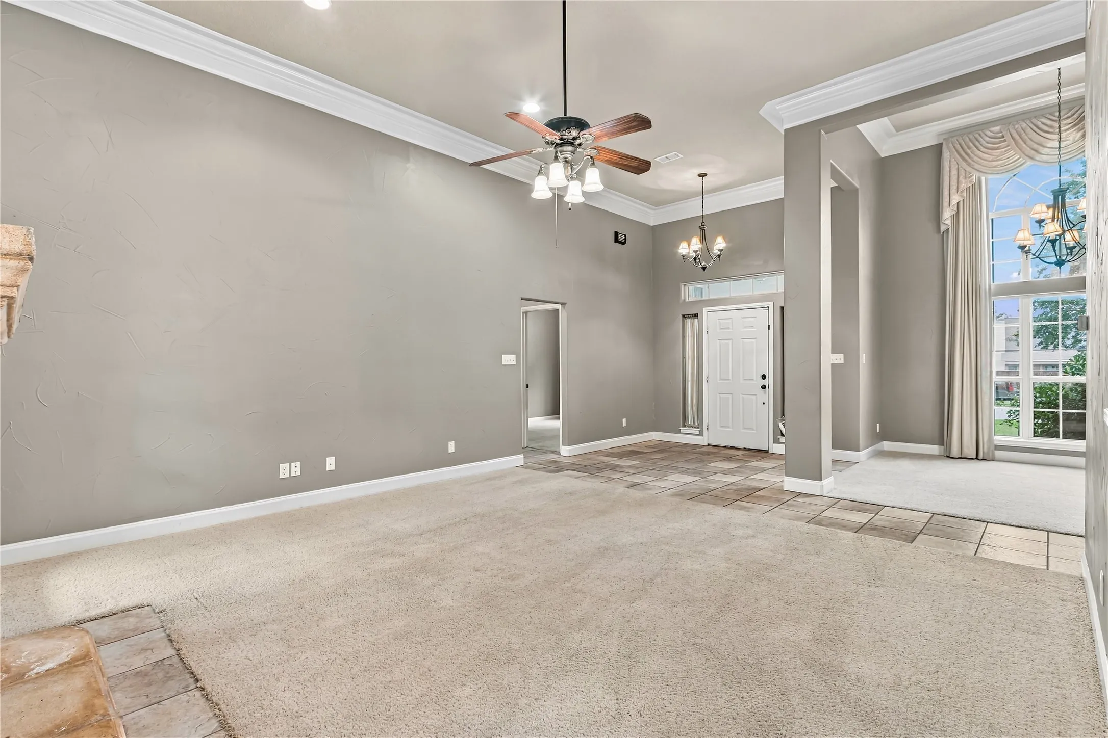 Single Family Residence For Sale in Wise County , 1106 Owl Drive, Decatur, Texas 76234, 3 Bedroom, 2 Bathroom, 2 Garage spaces, 1,819 Sqft, built in 2003, mls#21402647, Real Estate Agent in Decatur, Homes For Sale in Wise county, Homes For Sale in Decatur, Realtor in Decatur Texas, Real Estate Brokerage Independent Realty Texas, Luminita Cordes Realtor